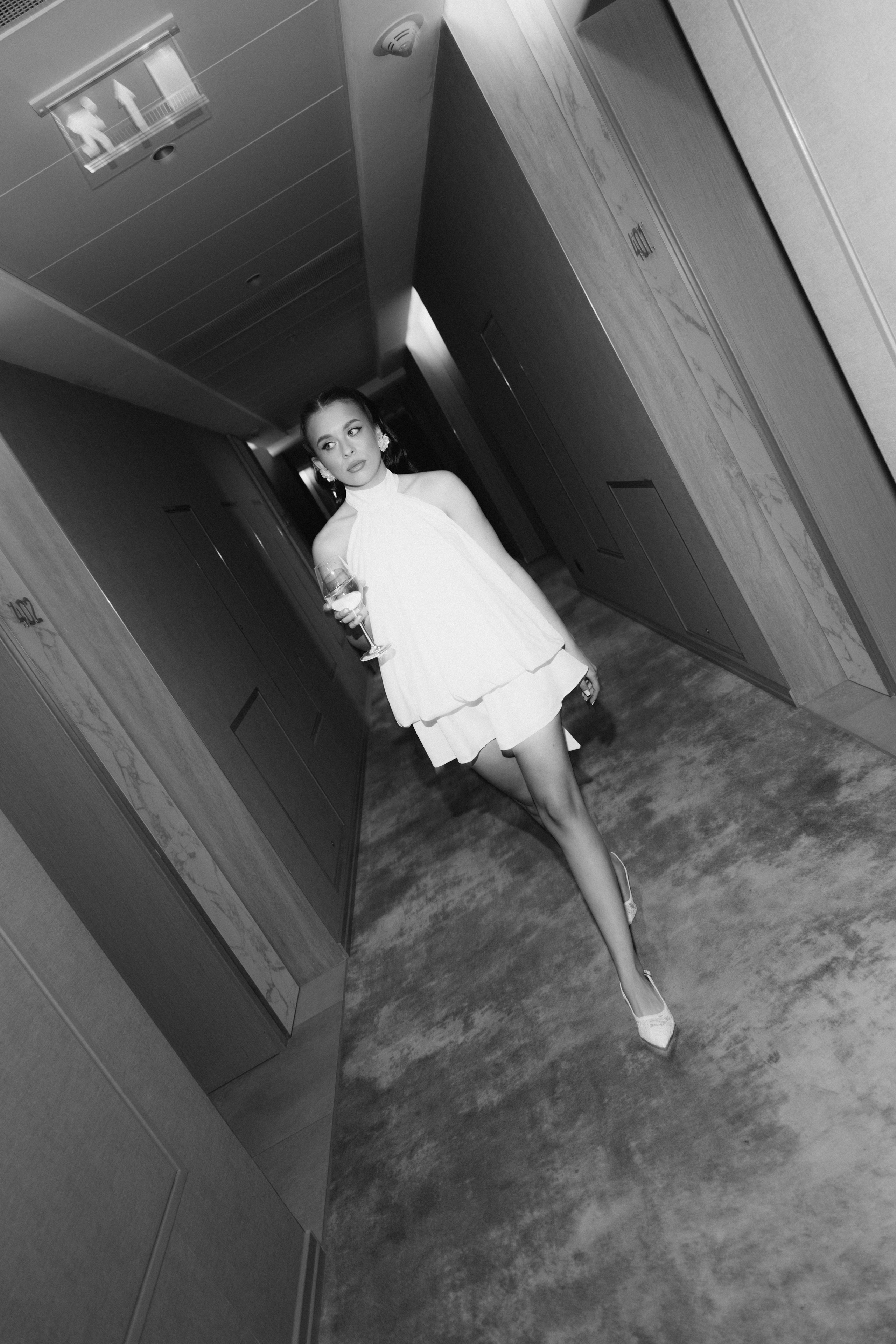 Д К. ФОТОГРАФ АЛИНА САНДАКРЫШИНА