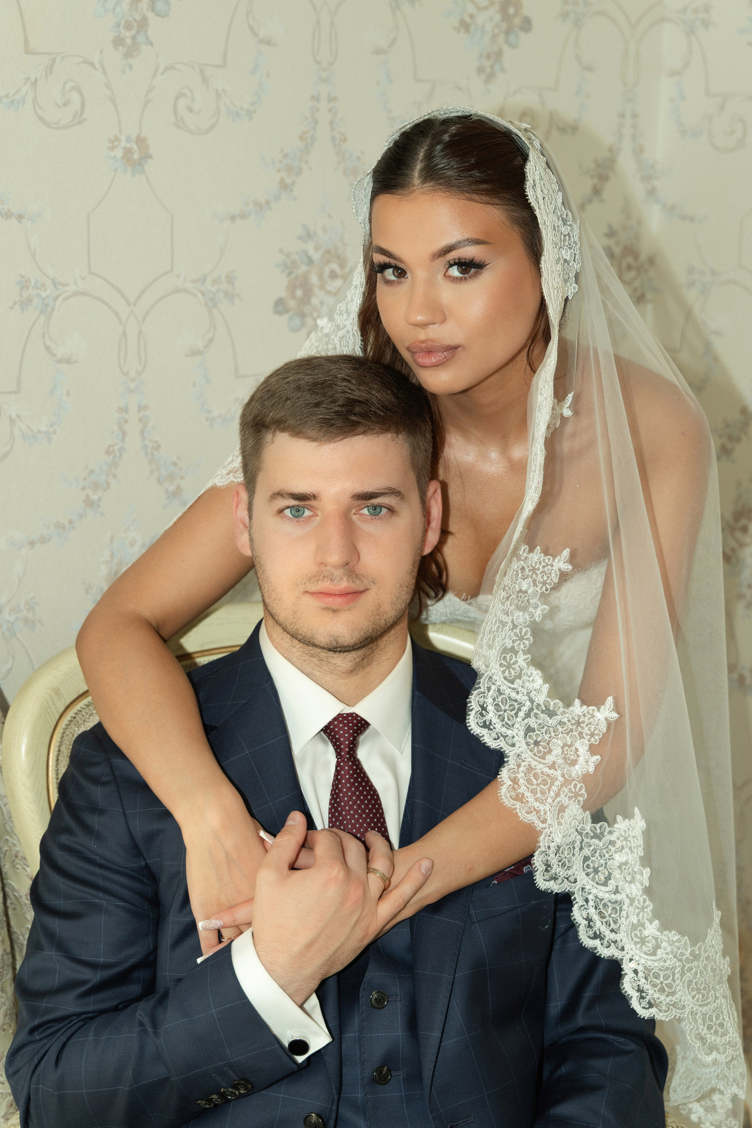 СМ. ФОТОГРАФ АЛИНА САНДАКРЫШИНА