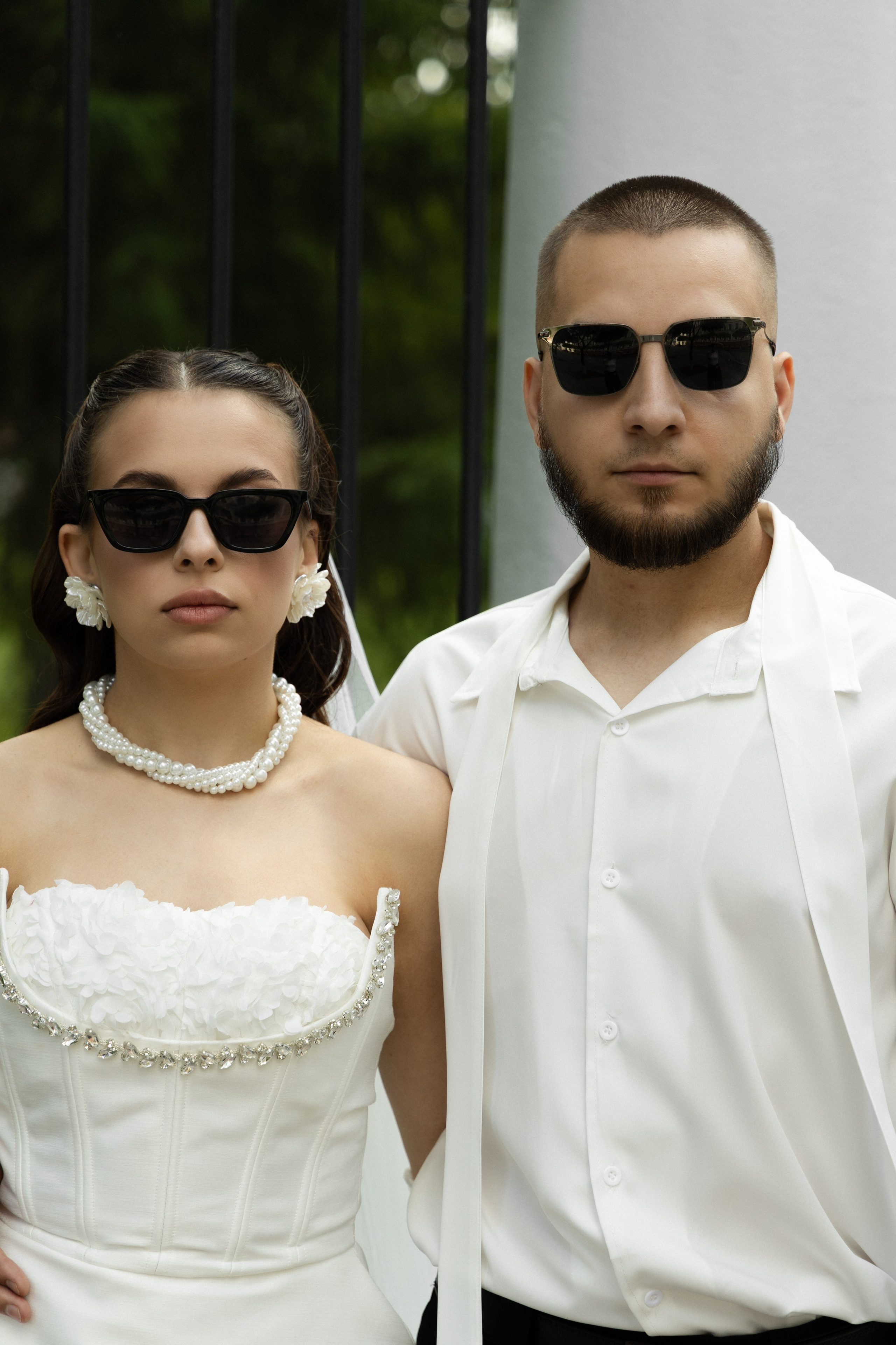 Д К. ФОТОГРАФ АЛИНА САНДАКРЫШИНА
