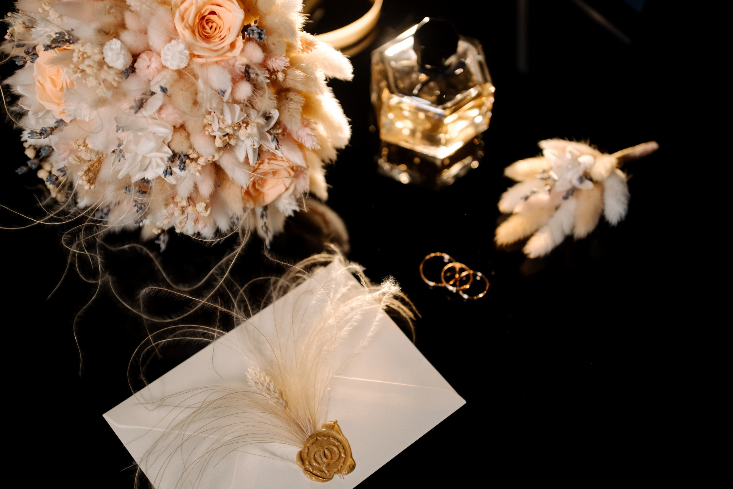 Катерина и Вадим. Свадебный и сеейный фотограф в Санкт-Петербурге Елена Худякова