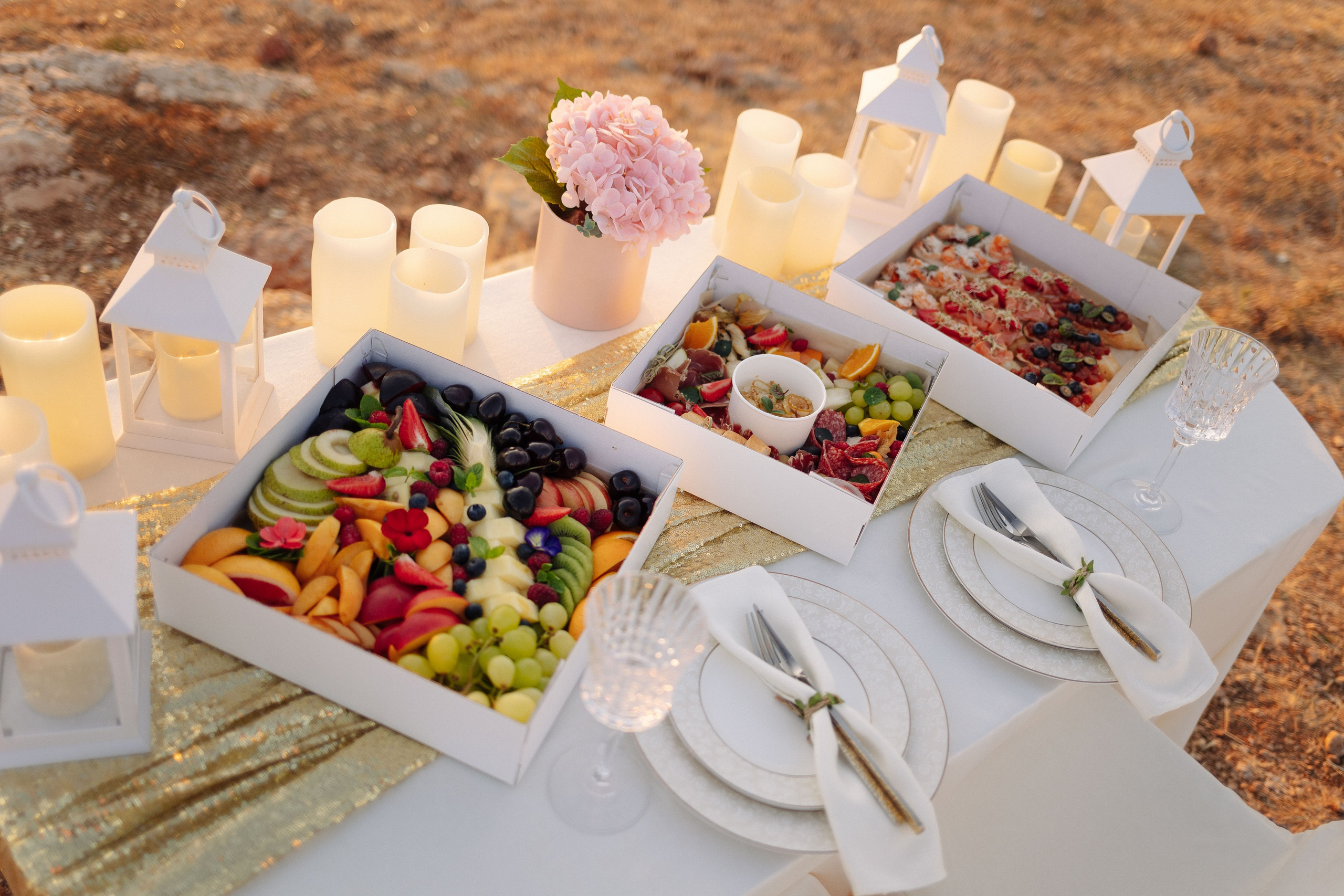 S&M. Семейный фотограф в Севастополе и Симферополе Александра Чистякова