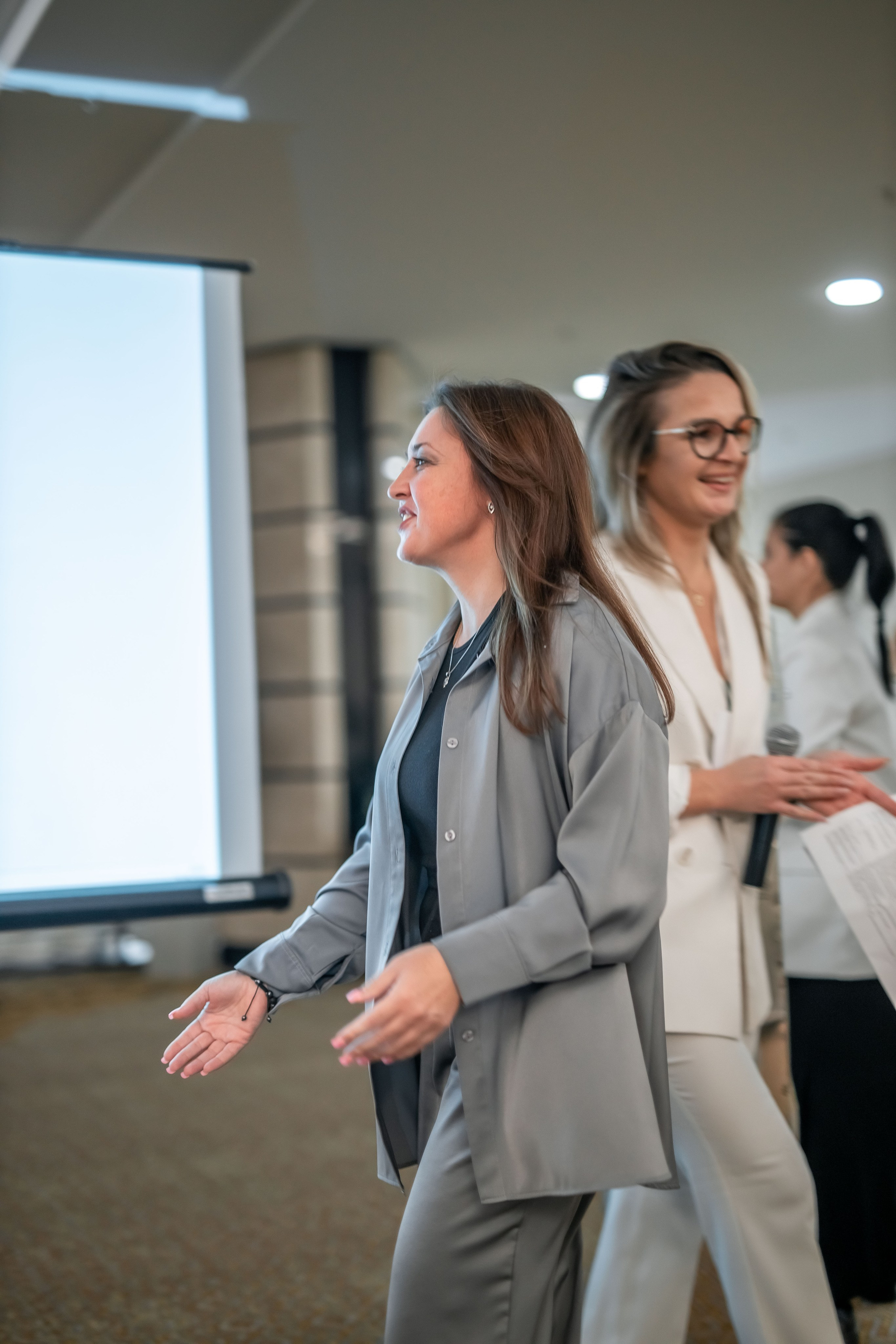 Семь ключей. Репортажный фотограф в Новосибирске
