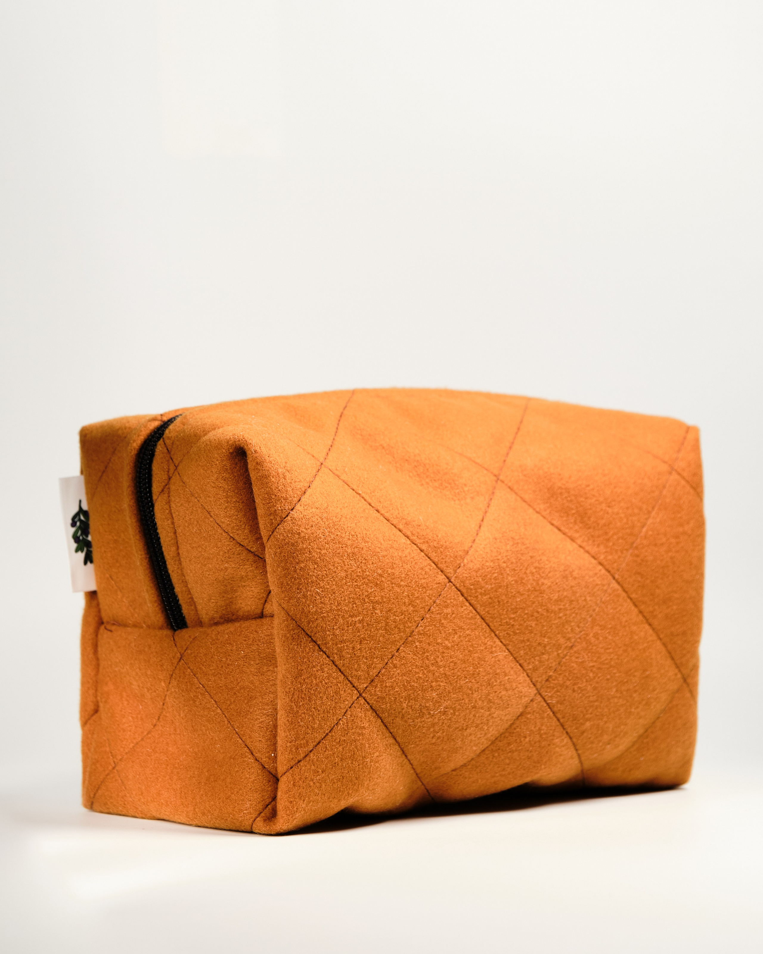 № 040. Косметички ручной работы СПб