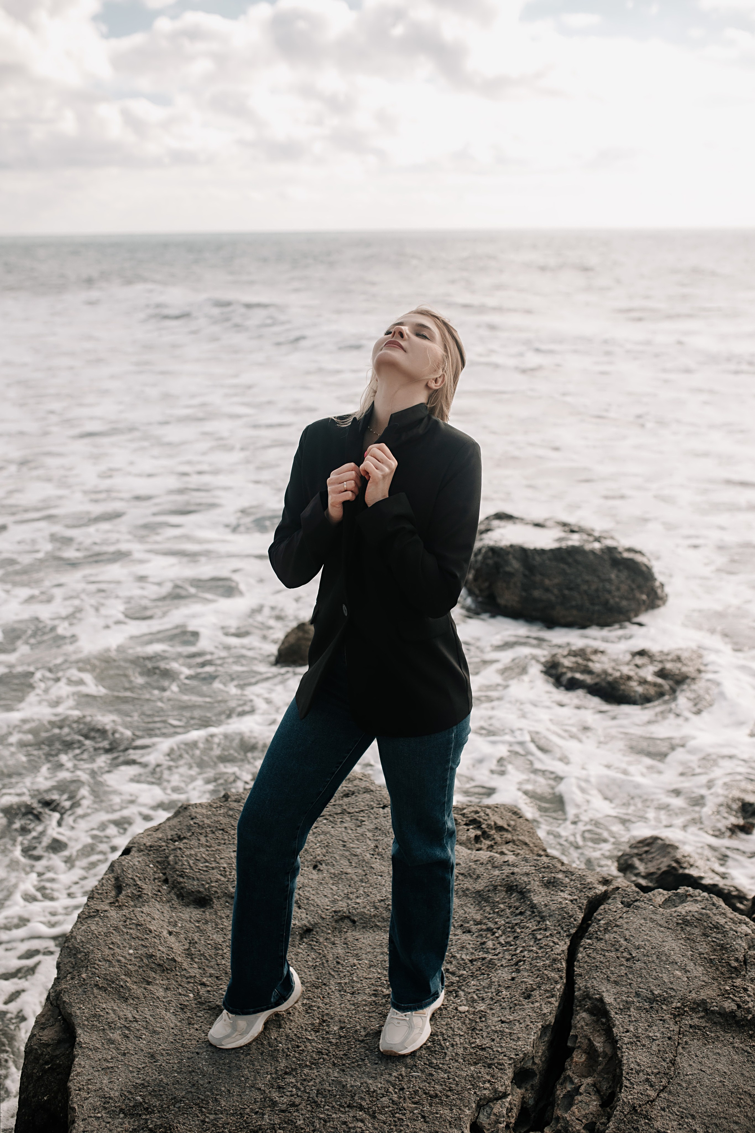 Анастасия. Фотограф в Геленджике, Архипо-Осиповке, Абрау-Дюрсо, Кринице Виктория