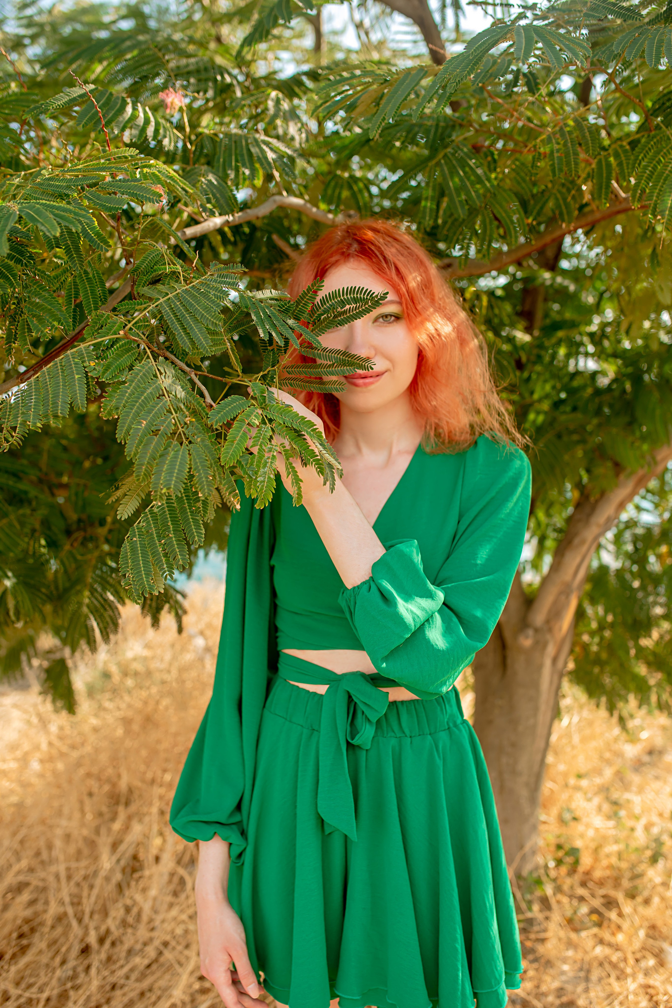 Марина, Алексей и Вилина. Фотограф в Геленджике, Архипо-Осиповке, Абрау-Дюрсо, Кринице Виктория