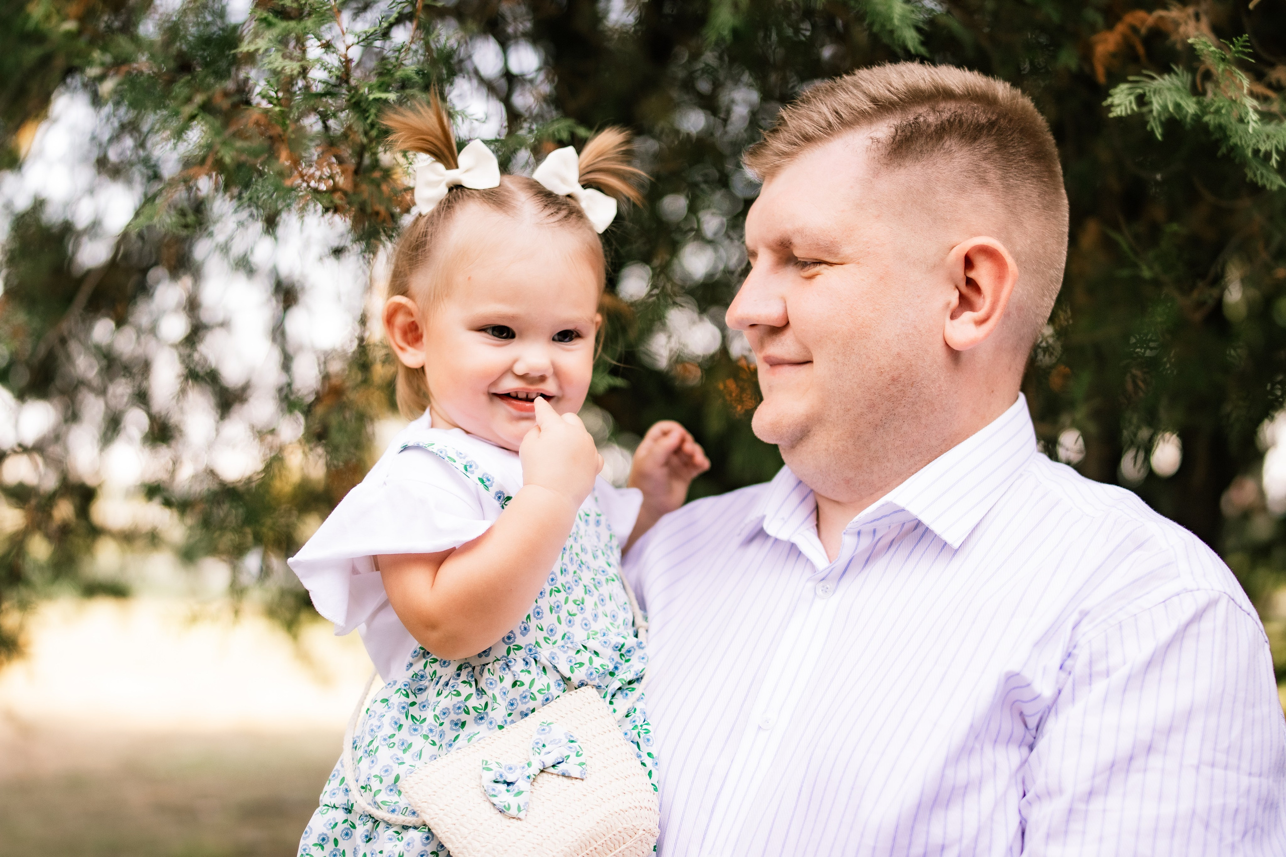 Людмила и Павел. Семейный фотограф в Абхазии Давиденко Инна