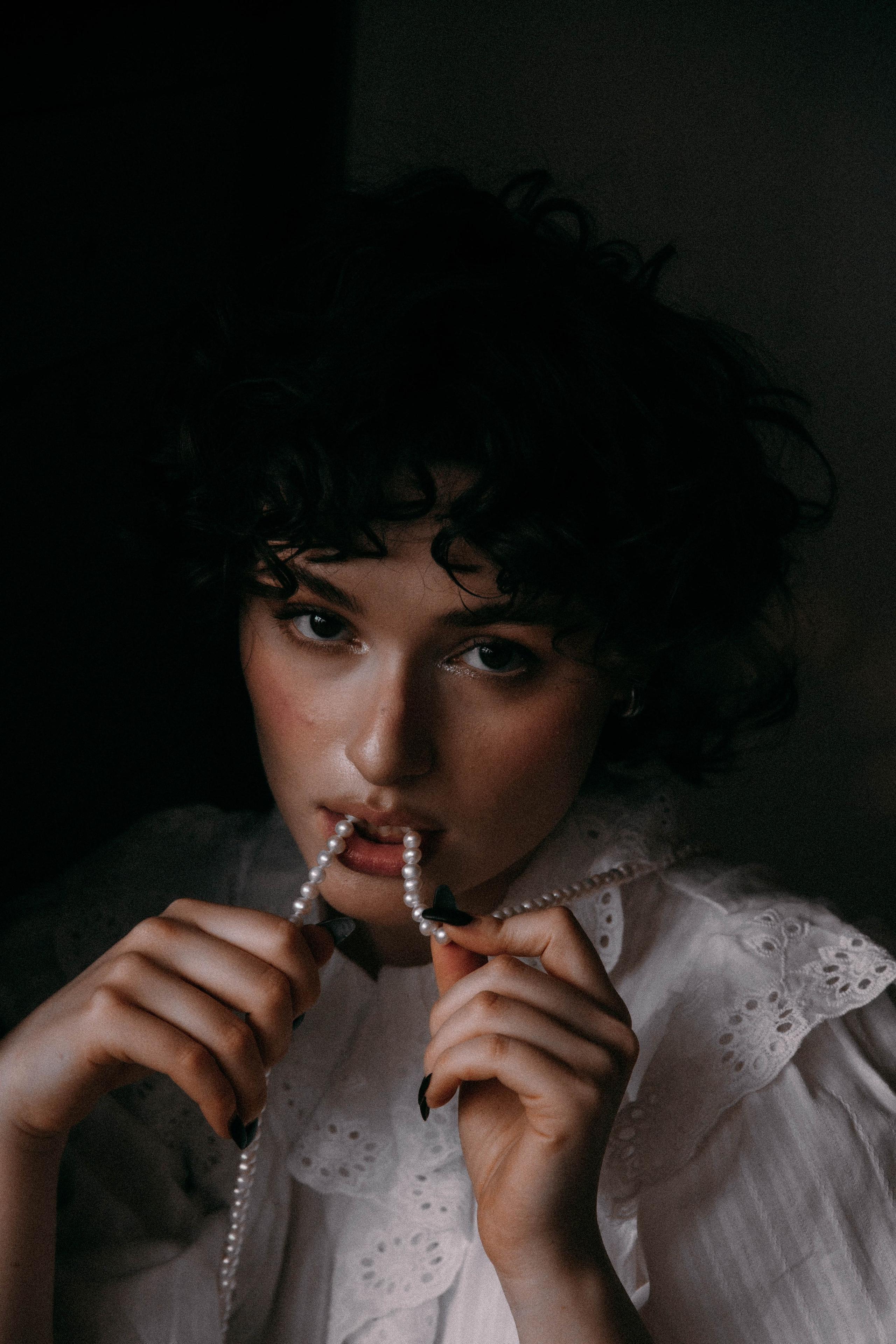 Golden Dust. Фотограф, г. Иркутск