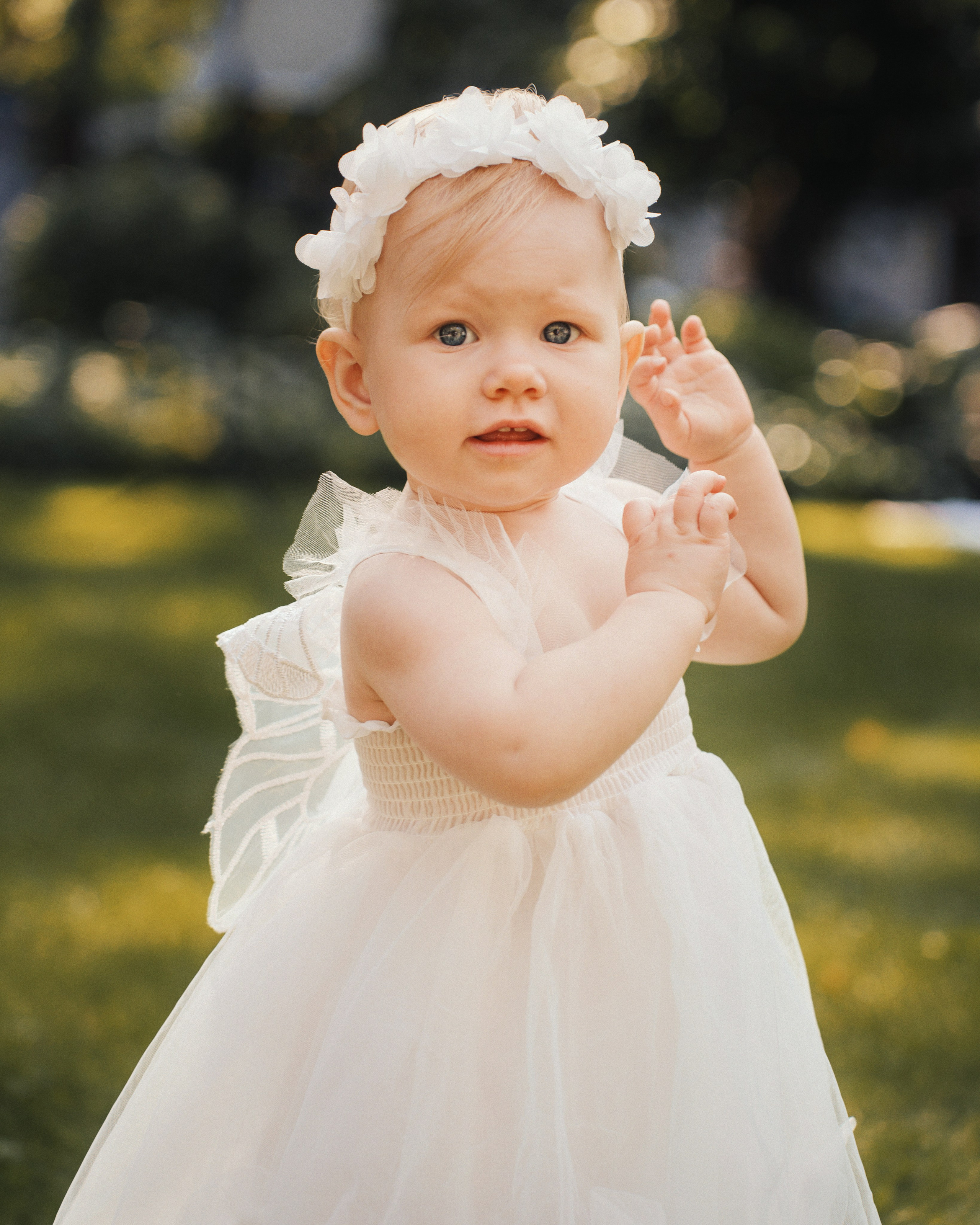 Екатерина и Ева. Портретный фотограф в Архангельске Григорий Титов