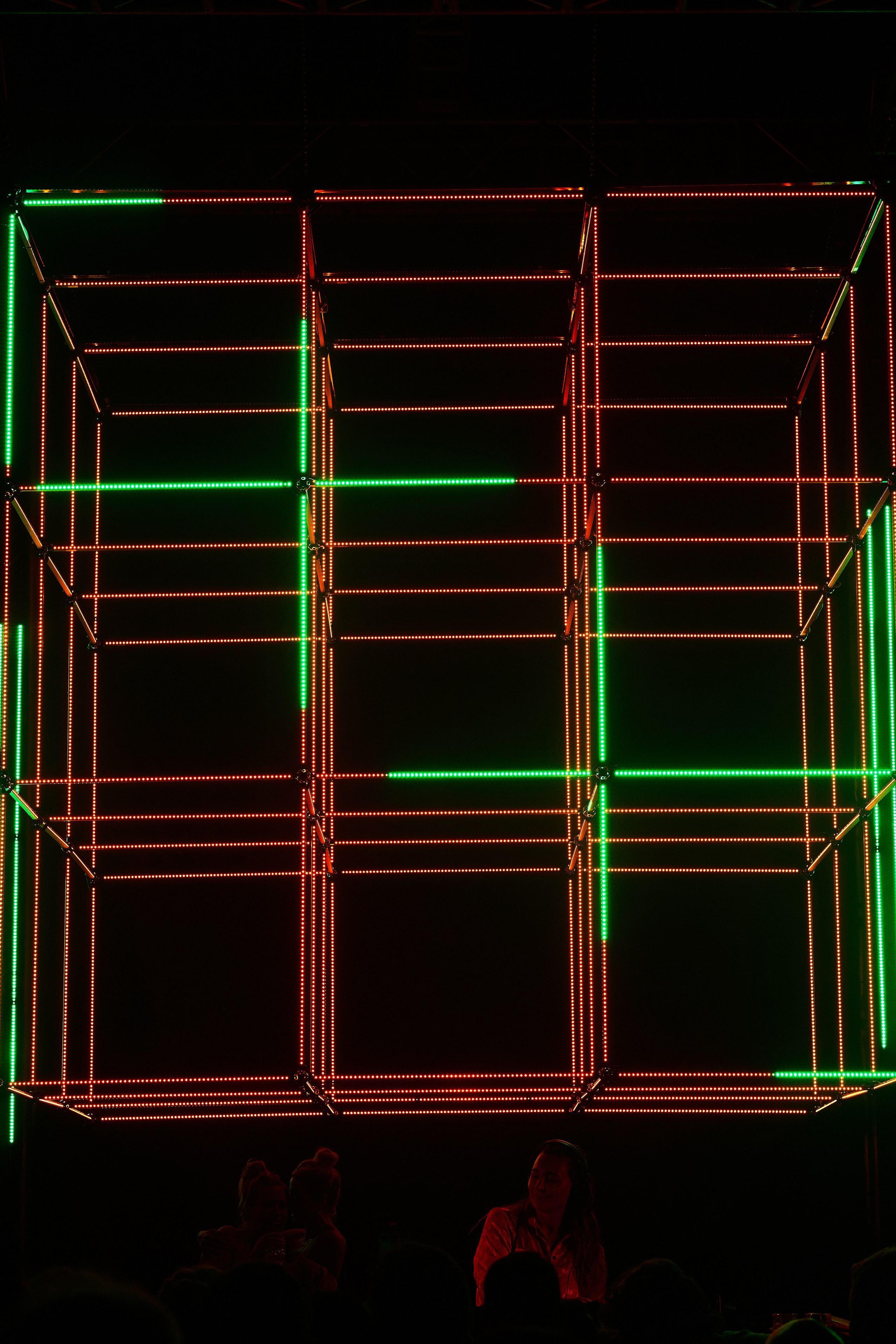 Magdalena KuDeTa. See the moment and catche. commercial and reportage