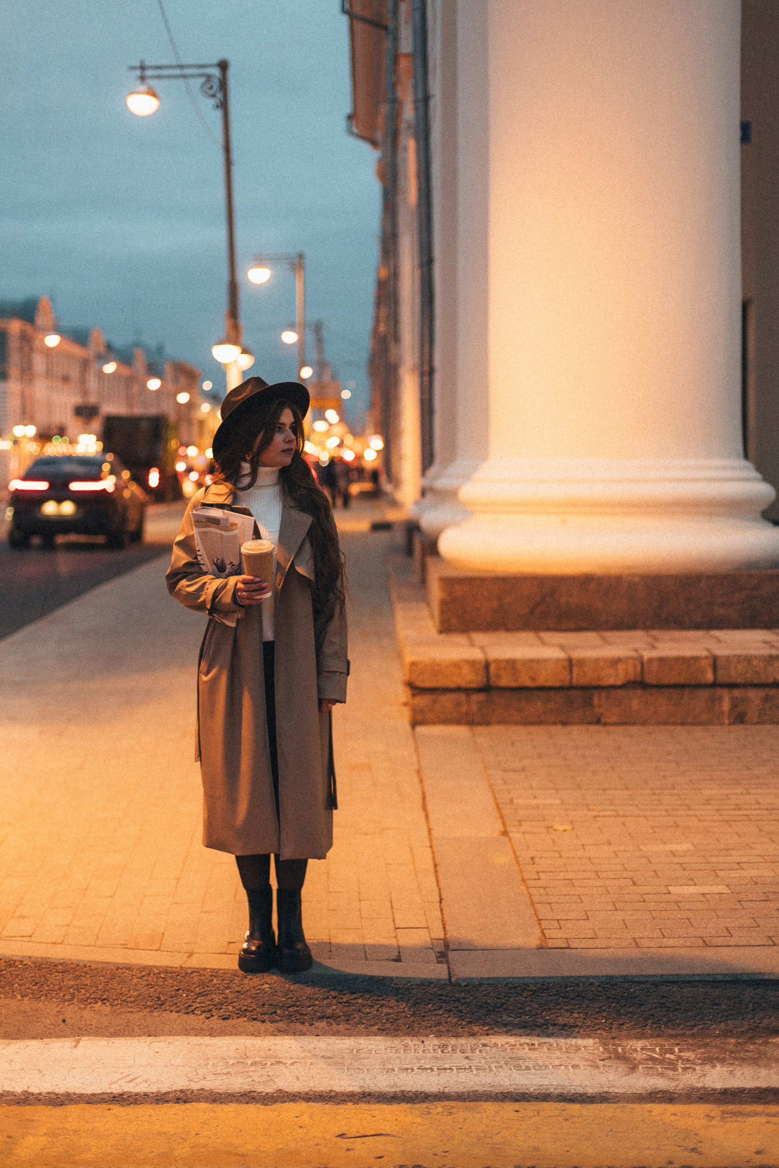 Лиза. Фотограф Тверь. Свадебные, семейные, индивидуальные фотосессии