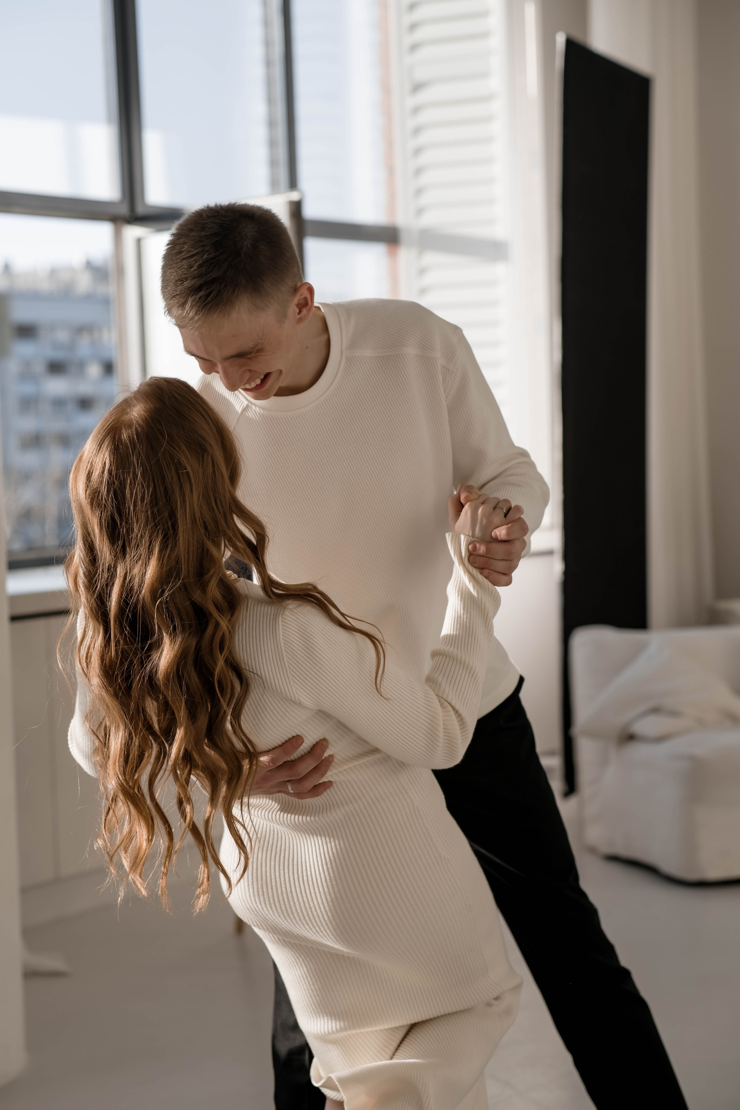 3. Свадебный фотограф Челябинск