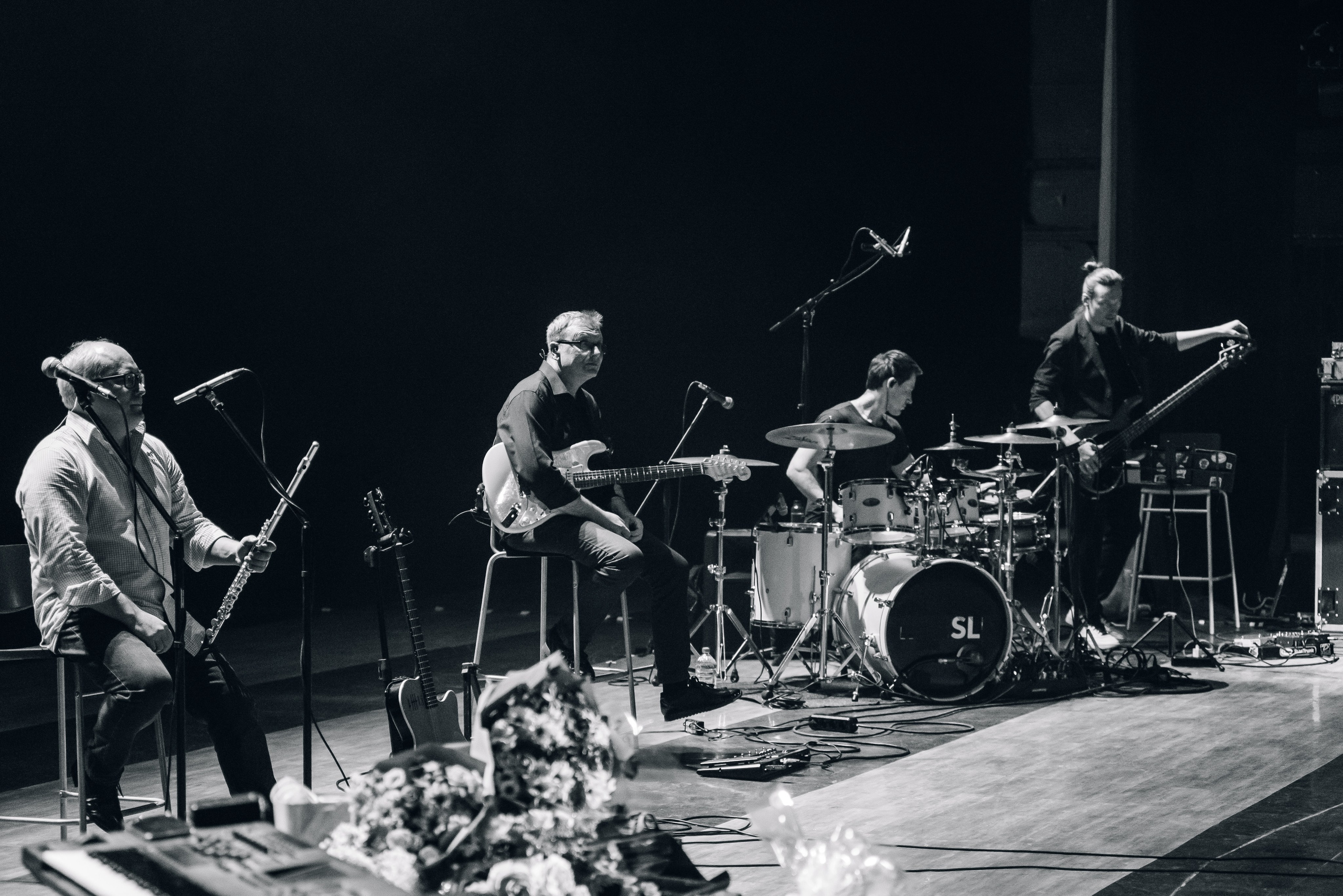 Антон и Виктория Макарские — «Имена на все времена», КЗ Измайлово. Бренд-фотограф для экспертов и блогеров в Москве Влада Горбовская