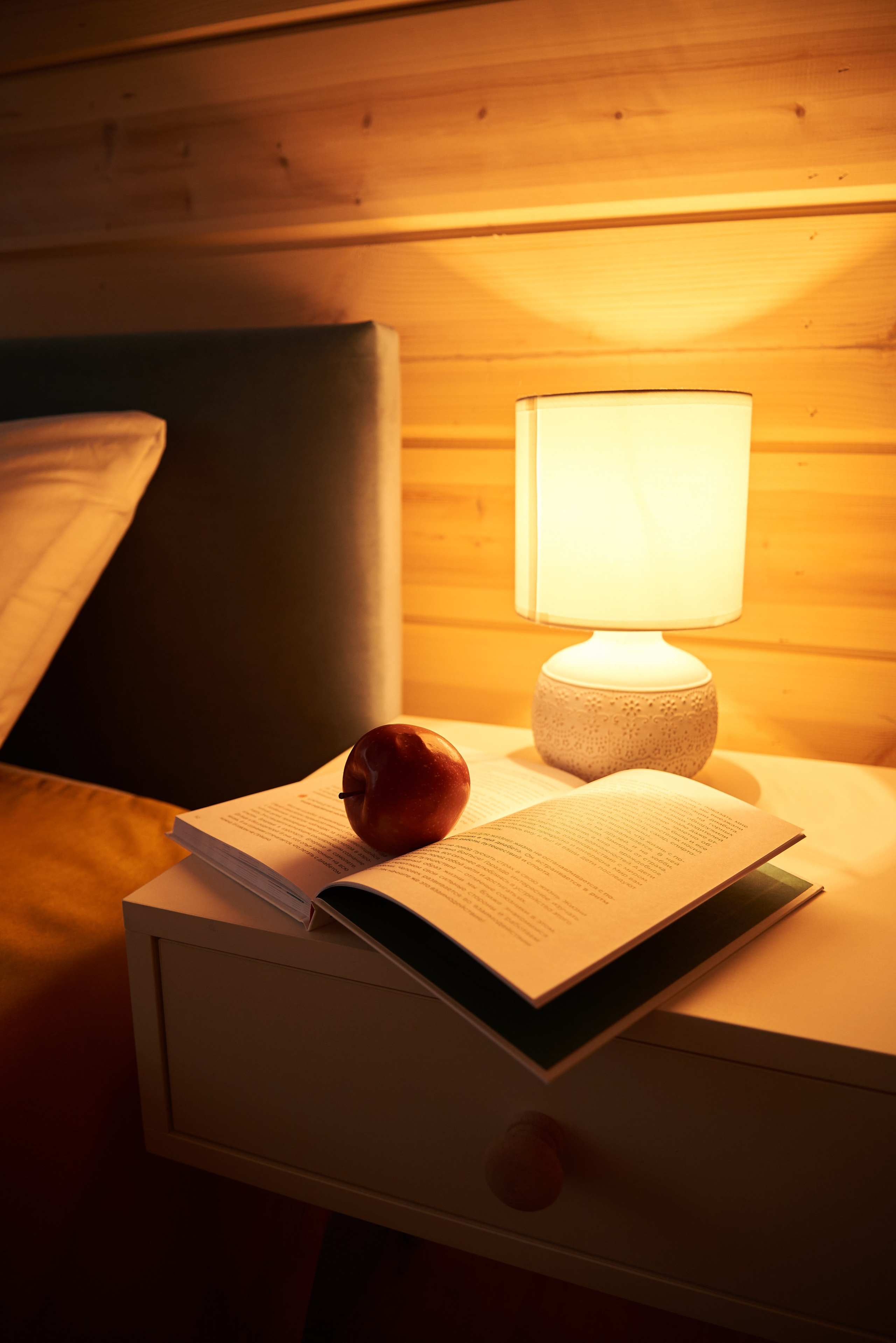 Гостиничный комплекс «Горы&Баланс». Семейный фотограф в Барнауле, Горный Алтай, Заринск, Алейск