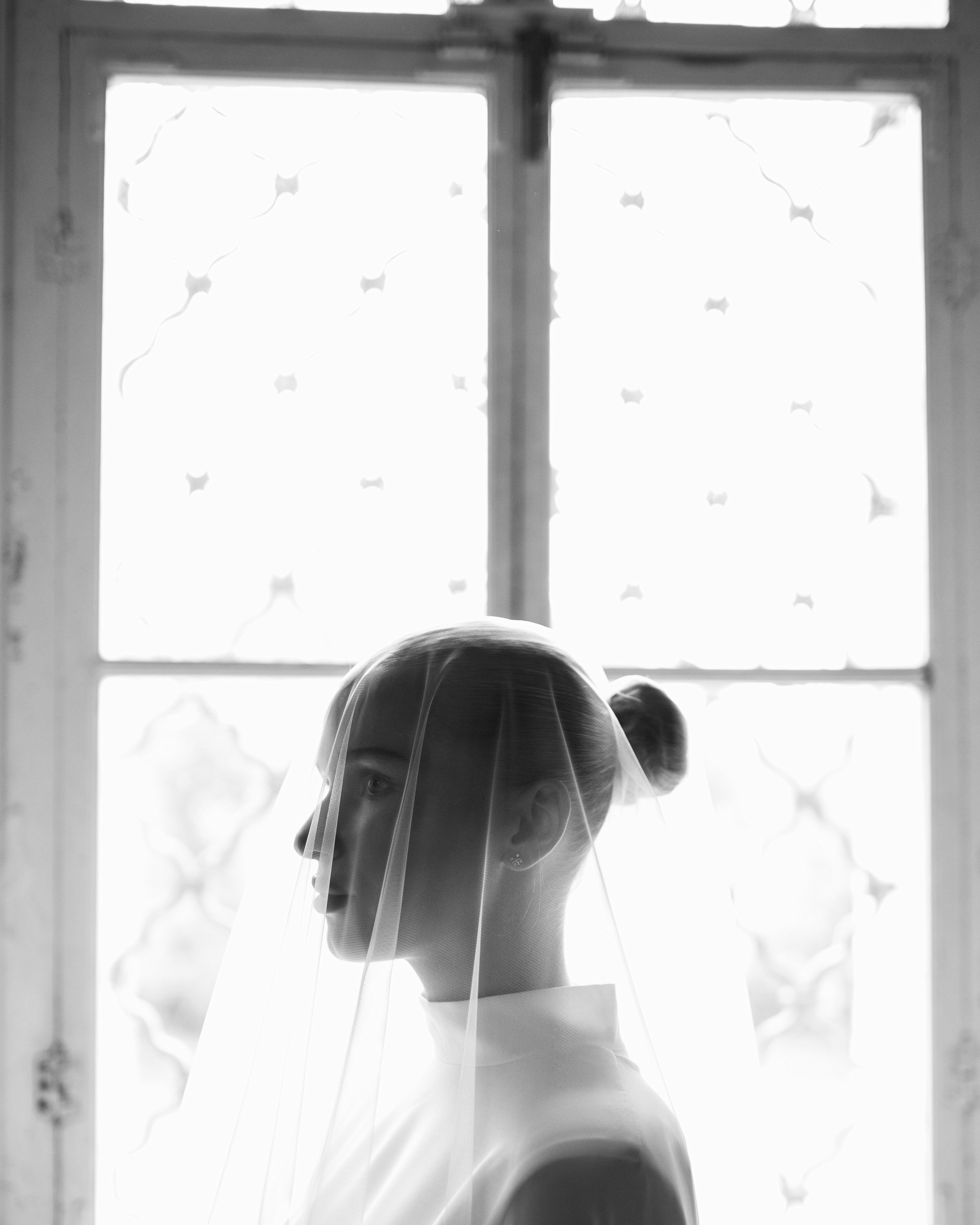 Навечно — Да!. Свадебный и семейный фотограф в Москве Julia Juice