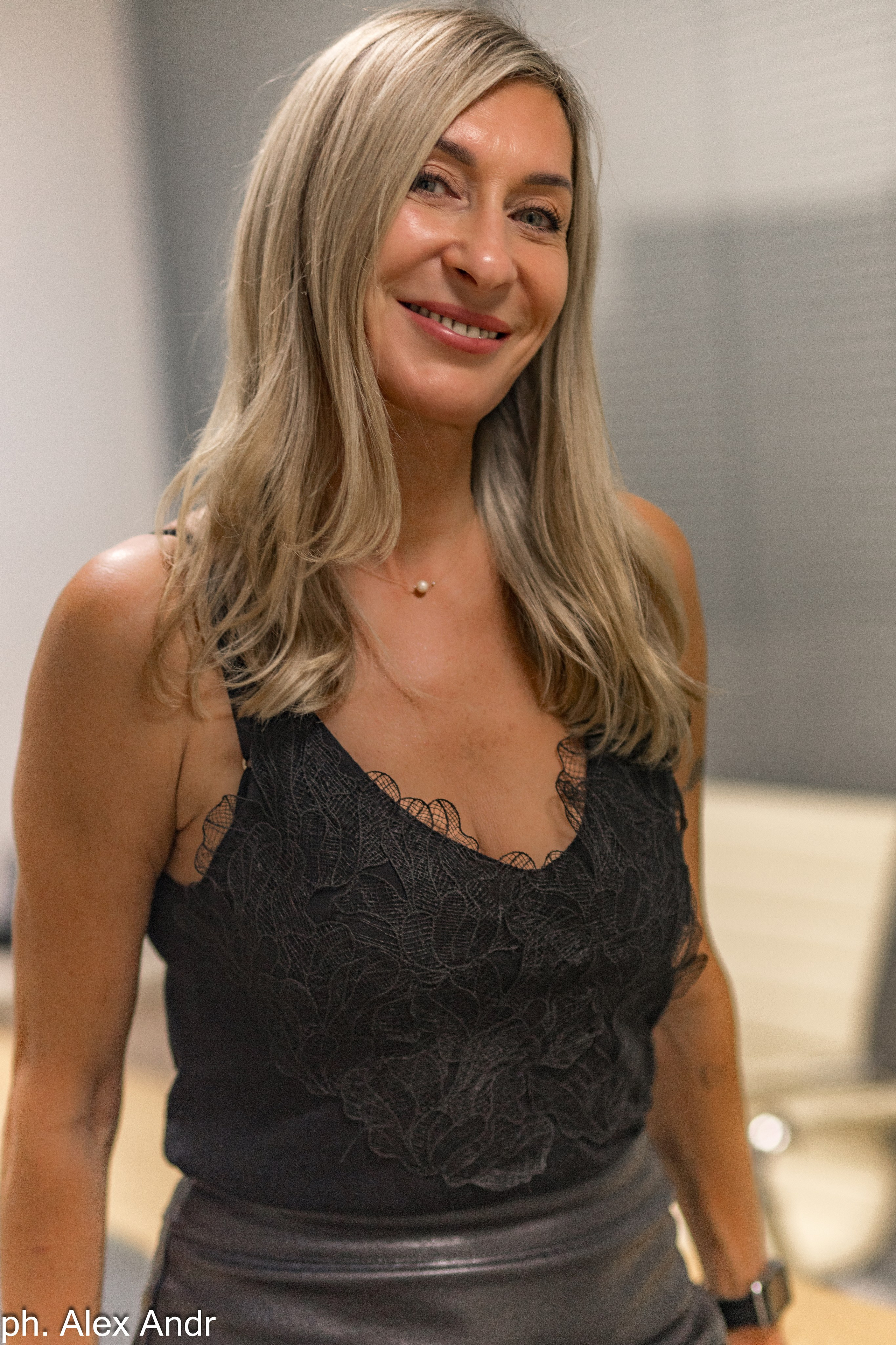 Дни рождения. Alex Andr фотограф Москва и МО