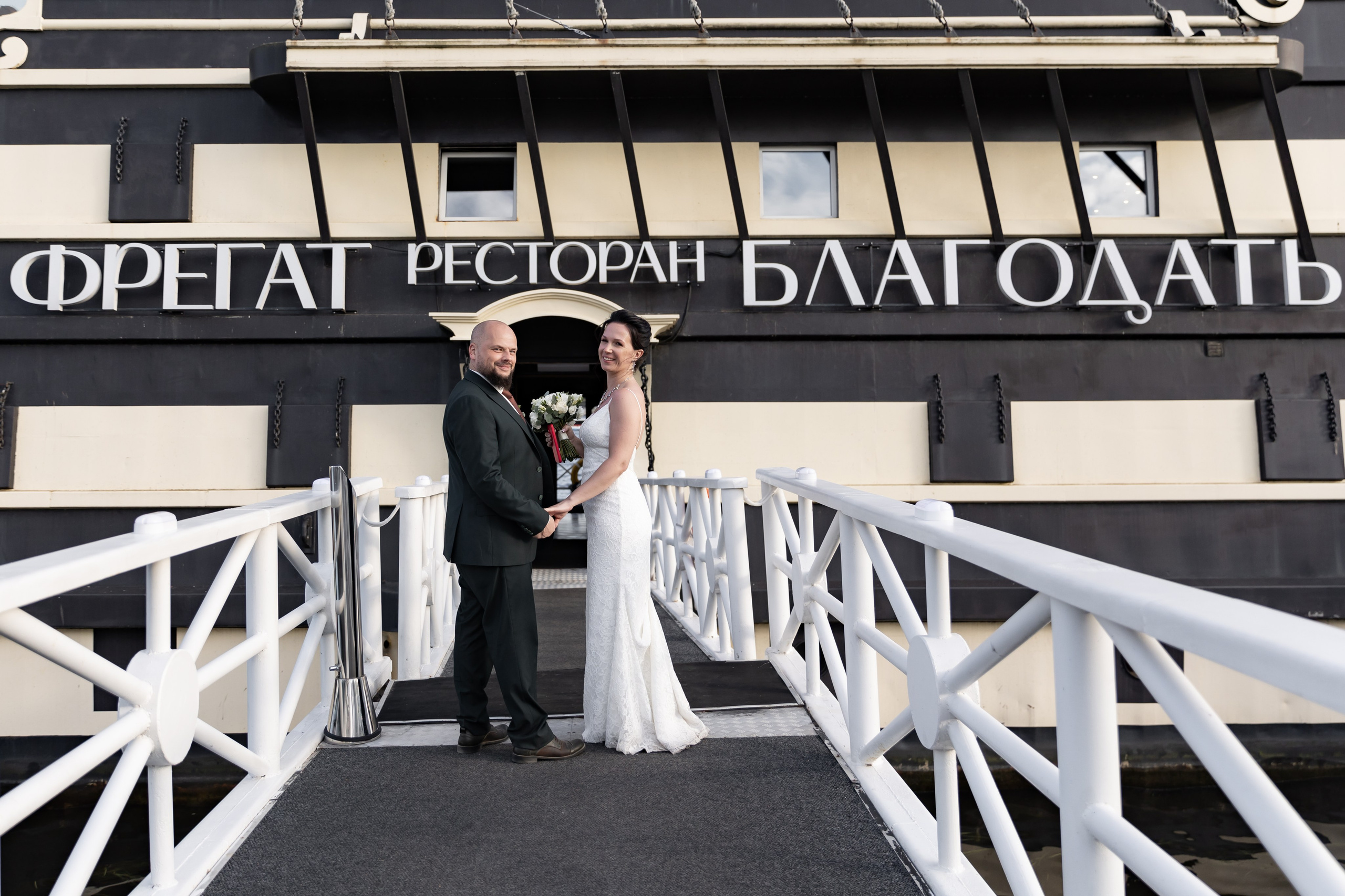 Стоимость и сроки. ФотоВидеоСъемка свадеб и мероприятий