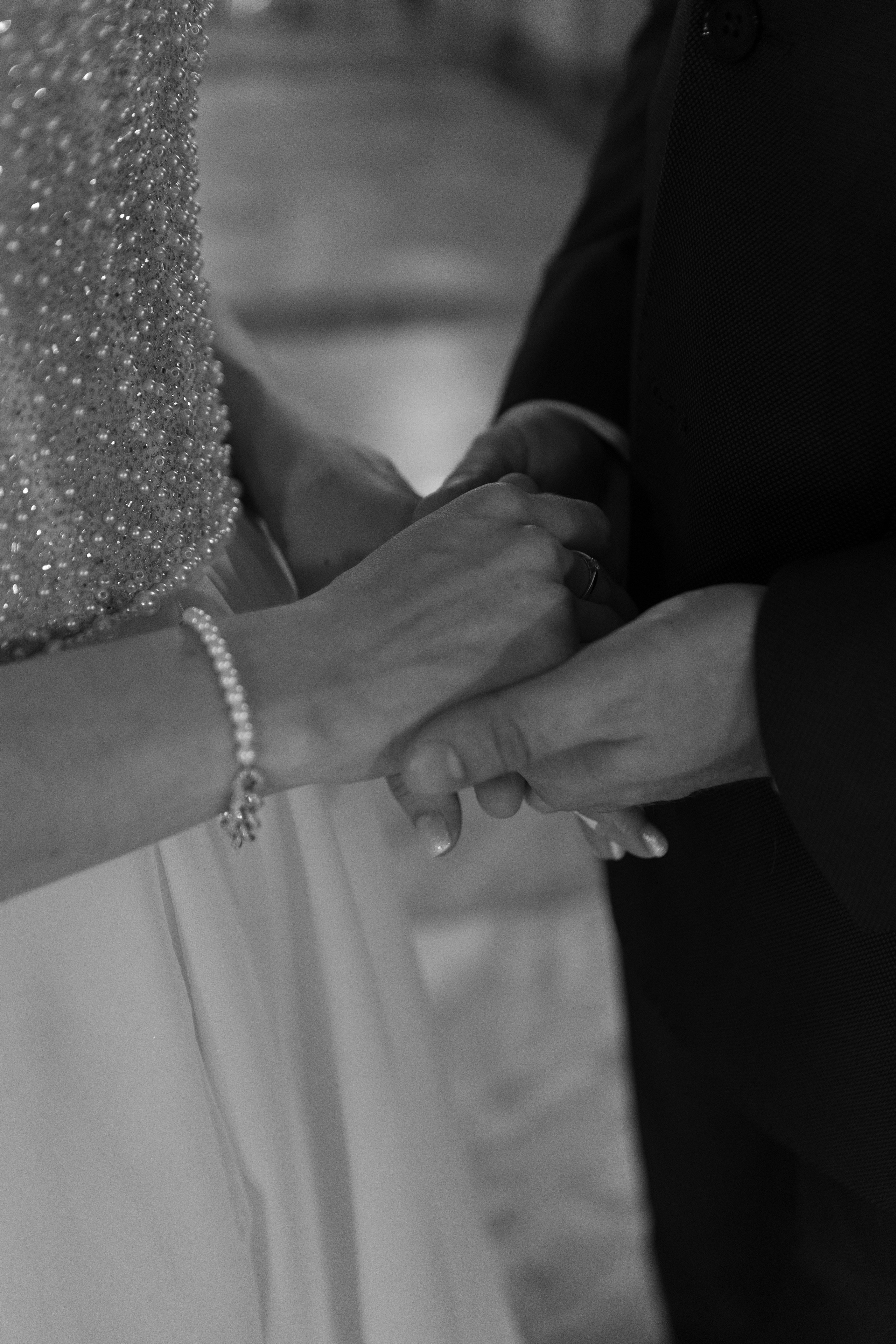 Екатерина | Алексей. Свадебный и женский фотограф в Москве Анастасия Голубева