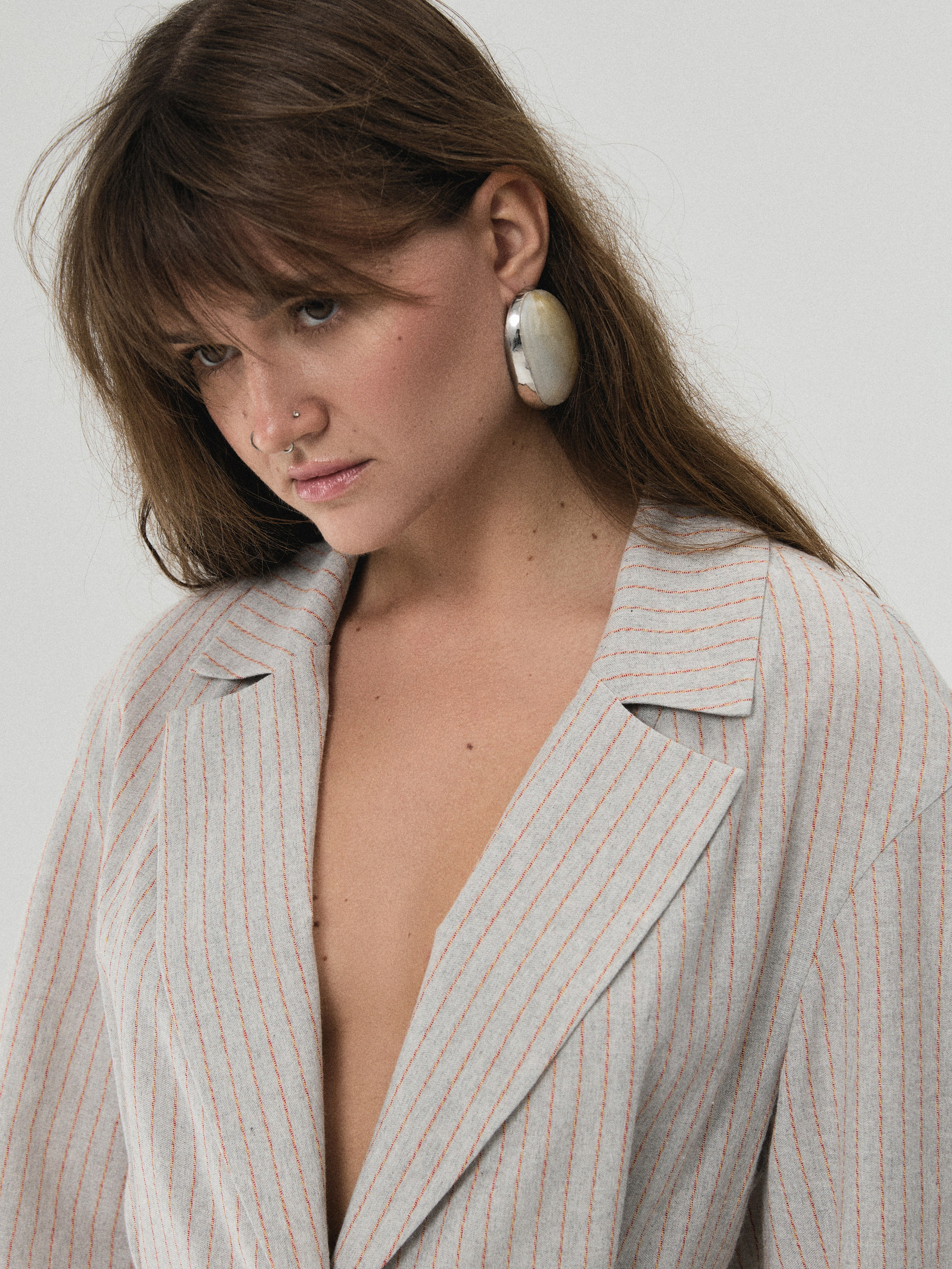 57 Atelier. Фотограф в Москве и Сургуте Алла Лесовая. Снимаю каталог для брендов и индивидуальные портреты для людей