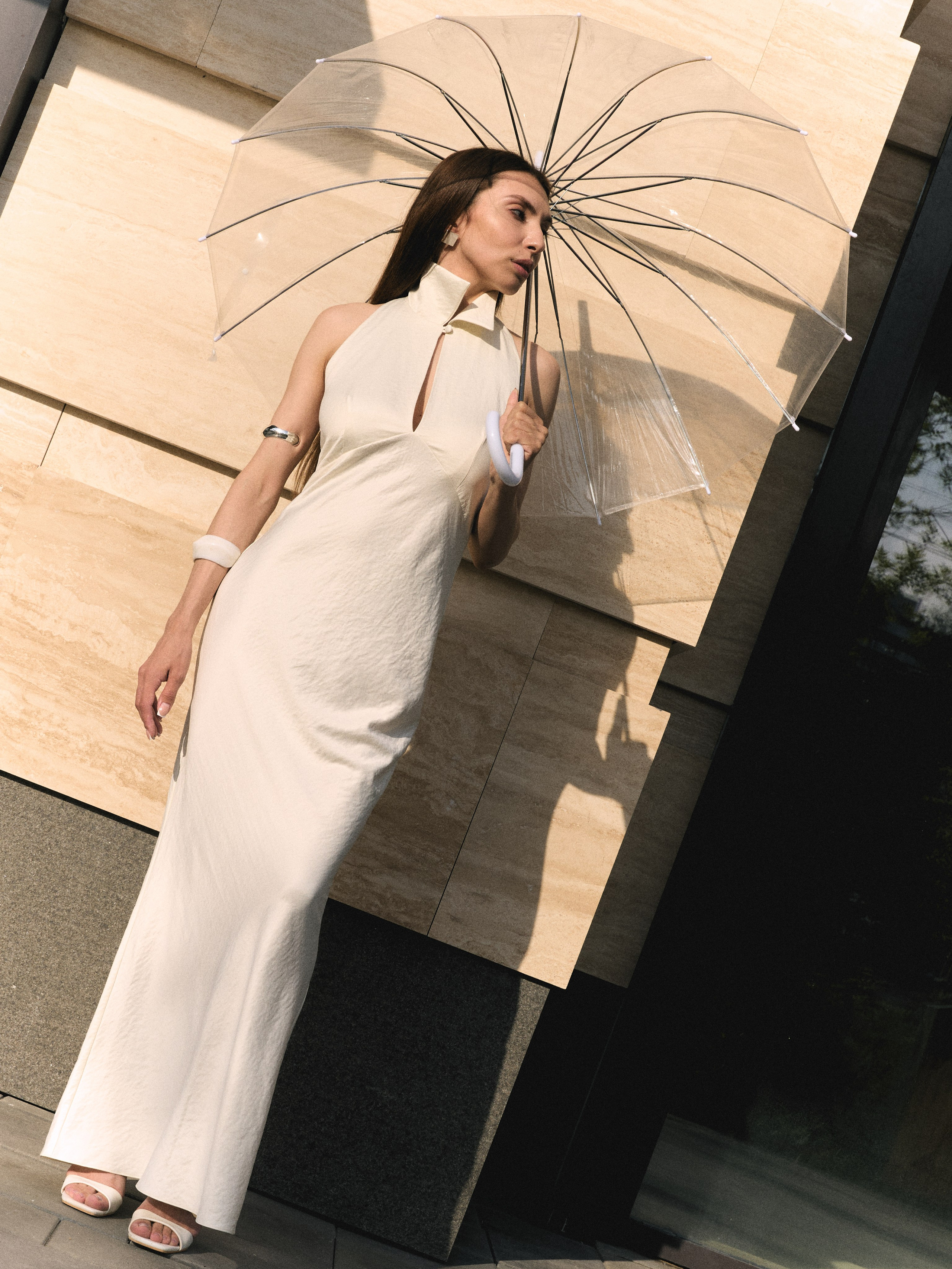 57 Atelier Street. Фотограф в Москве и Сургуте Алла Лесовая. Снимаю каталог для брендов и индивидуальные портреты для людей