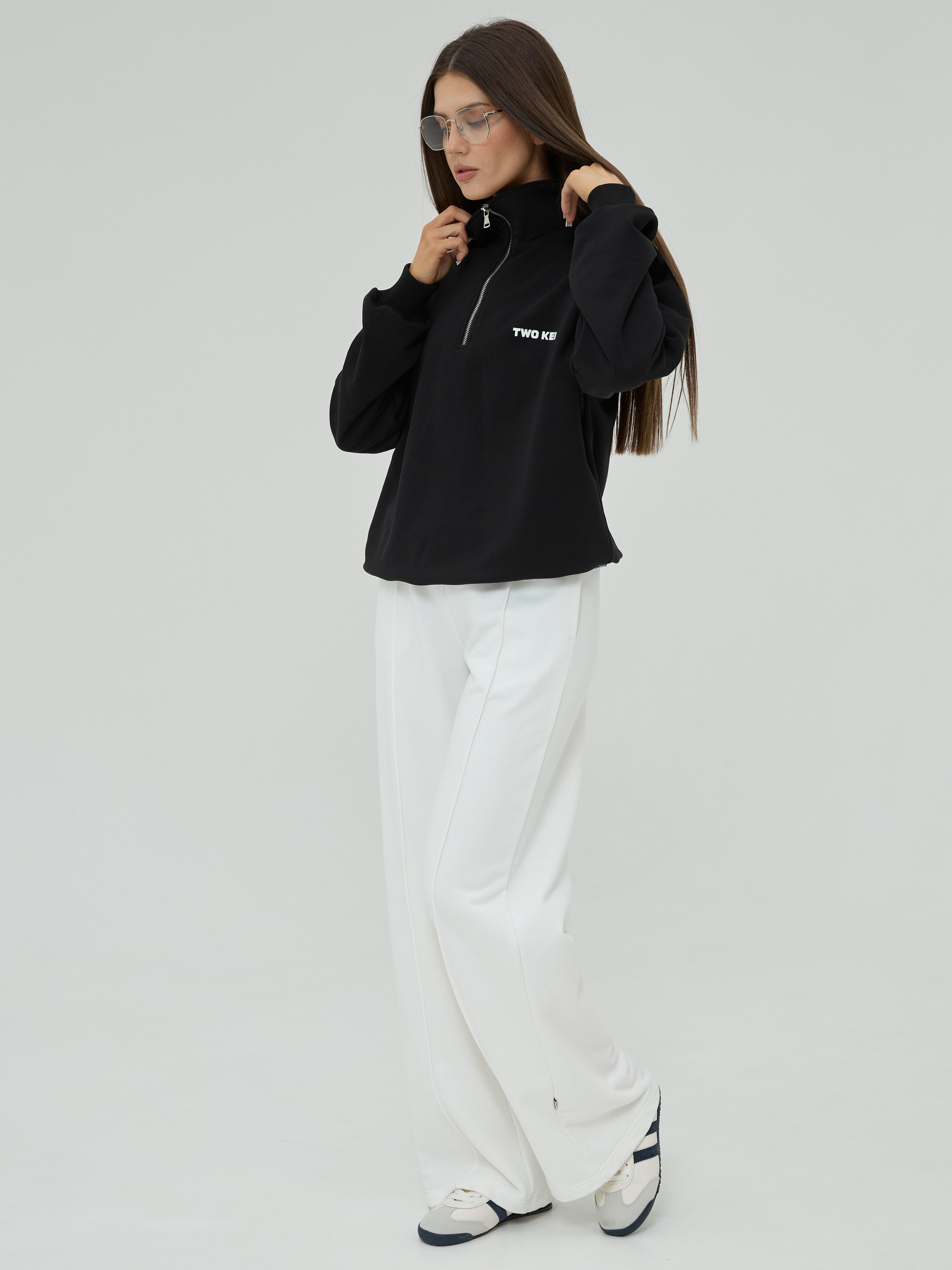 TWO KEI. Фотограф в Москве и Сургуте Алла Лесовая. Снимаю каталог для брендов и индивидуальные портреты для людей