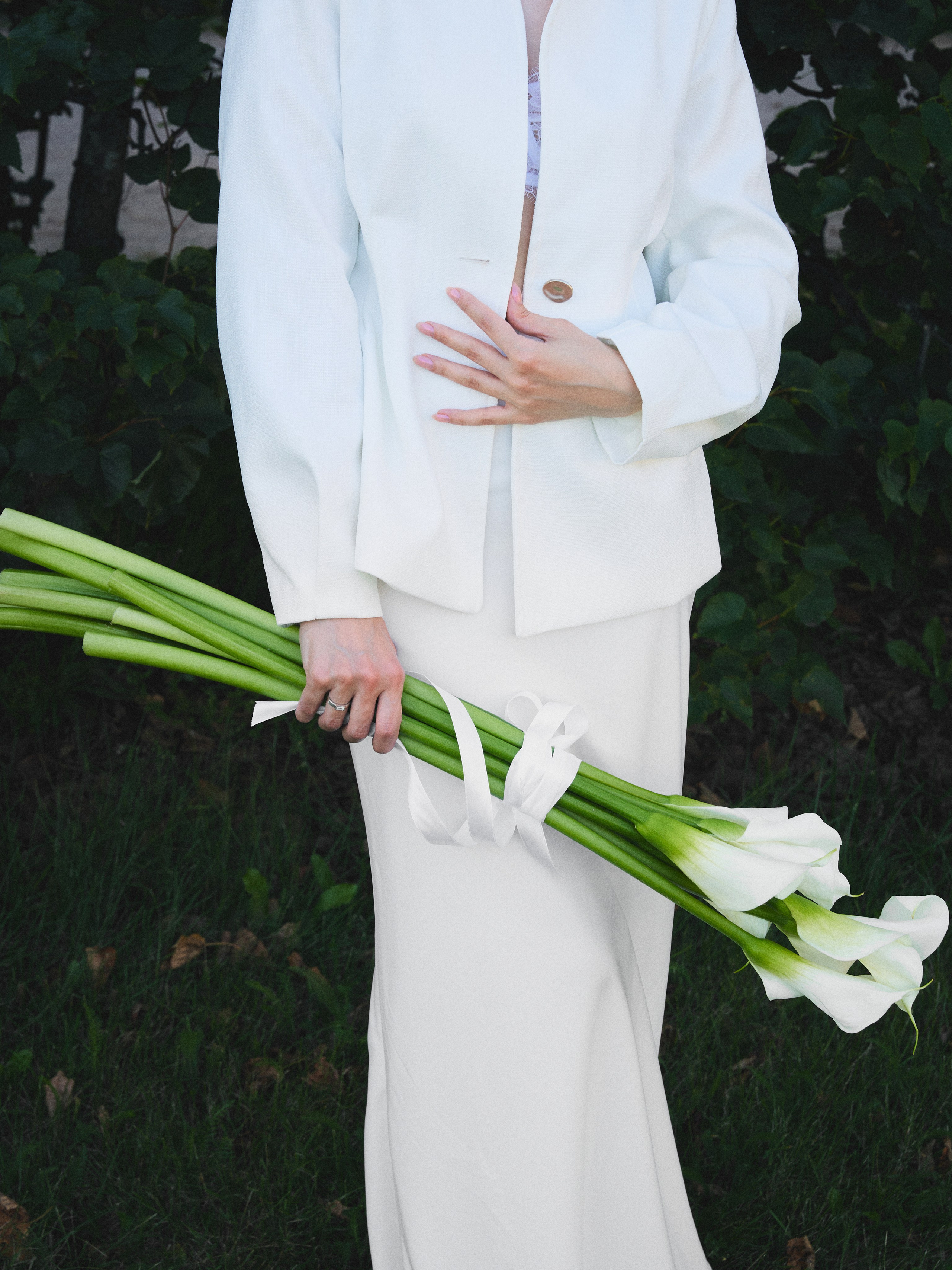 Иван и Мадонна. Фотограф в Москве и Сургуте Алла Лесовая. Снимаю каталог для брендов и индивидуальные портреты для людей