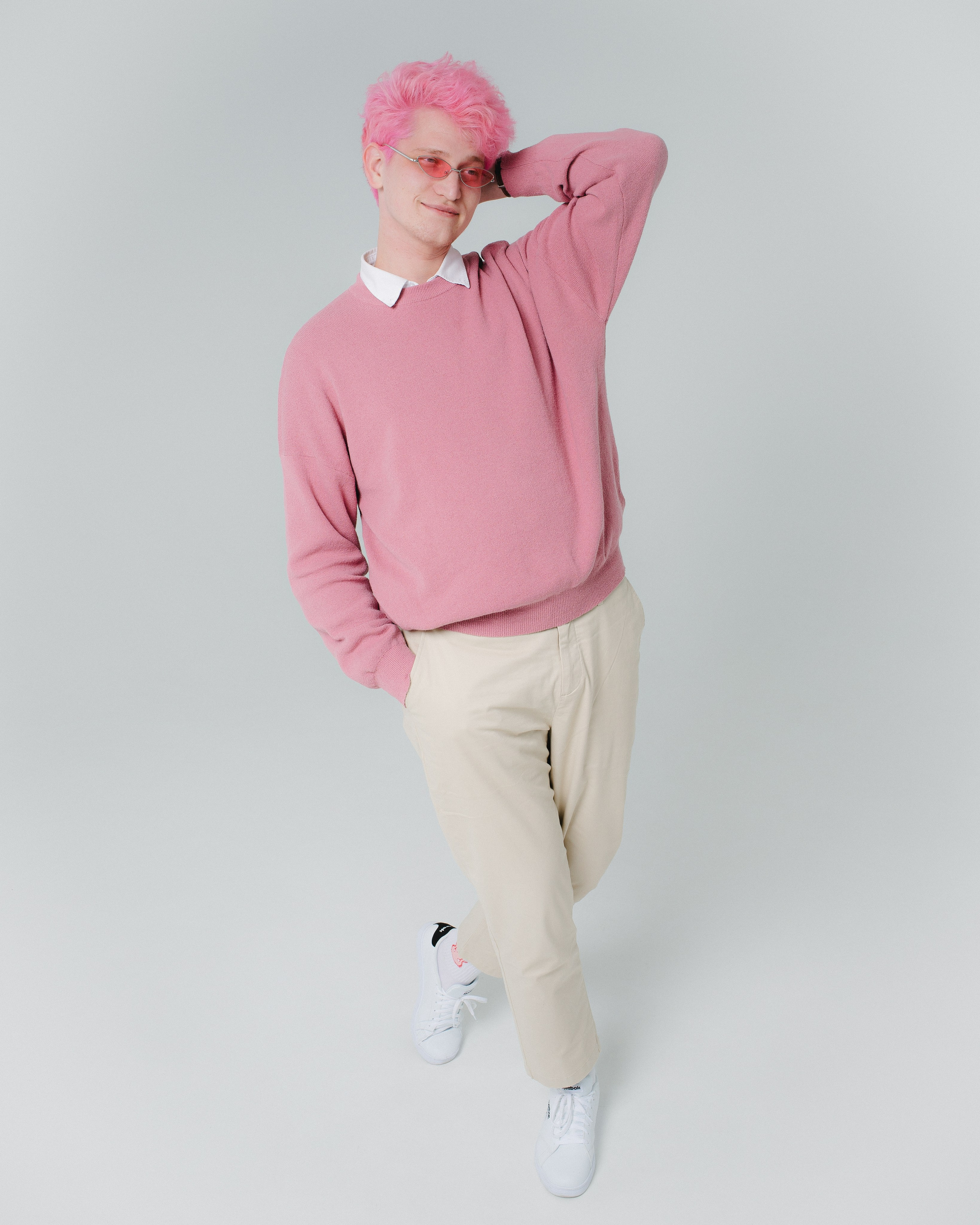 Kings. Фотограф в Москве и Сургуте Алла Лесовая. Снимаю каталог для брендов и индивидуальные портреты для людей