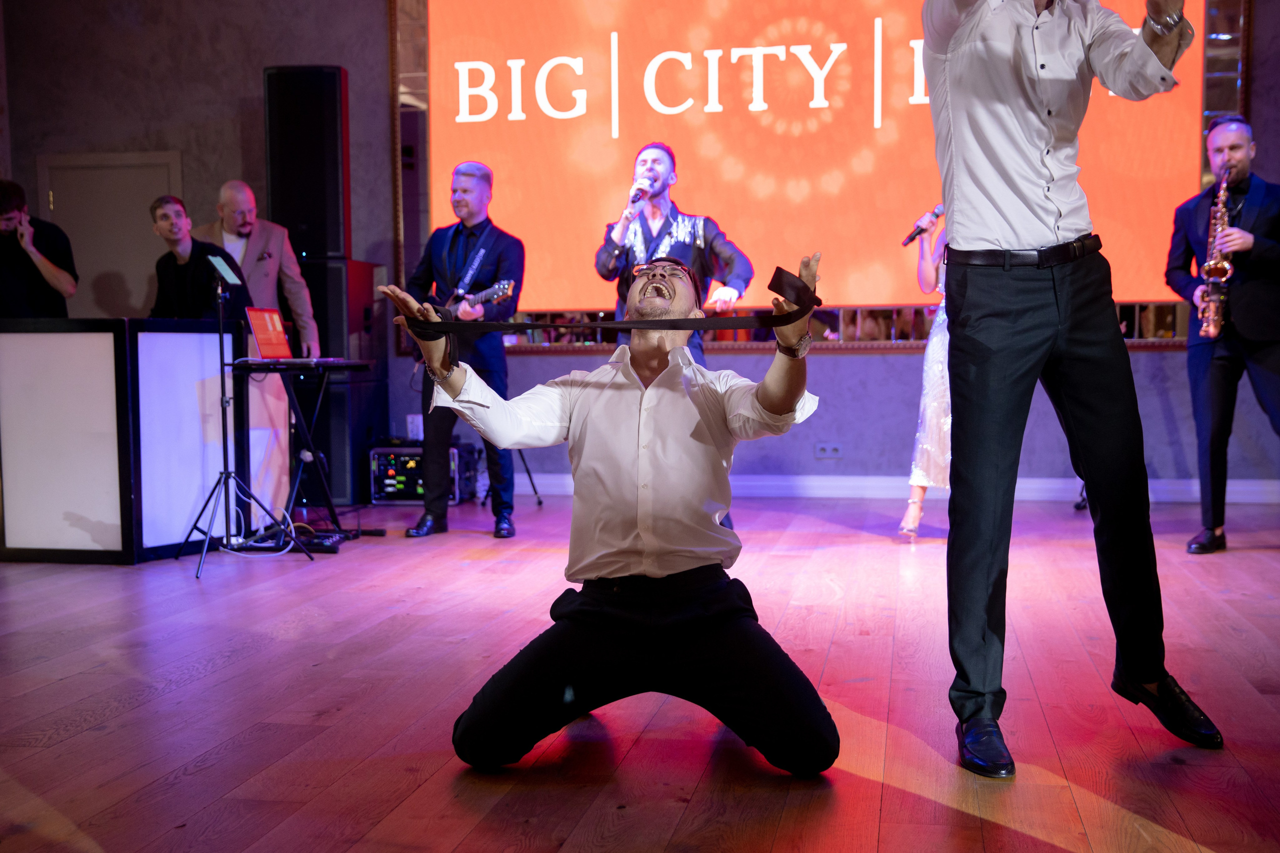 Свадьба в итальянском стиле. Свадебный и семейный фотограф в Москве Диана Левченко