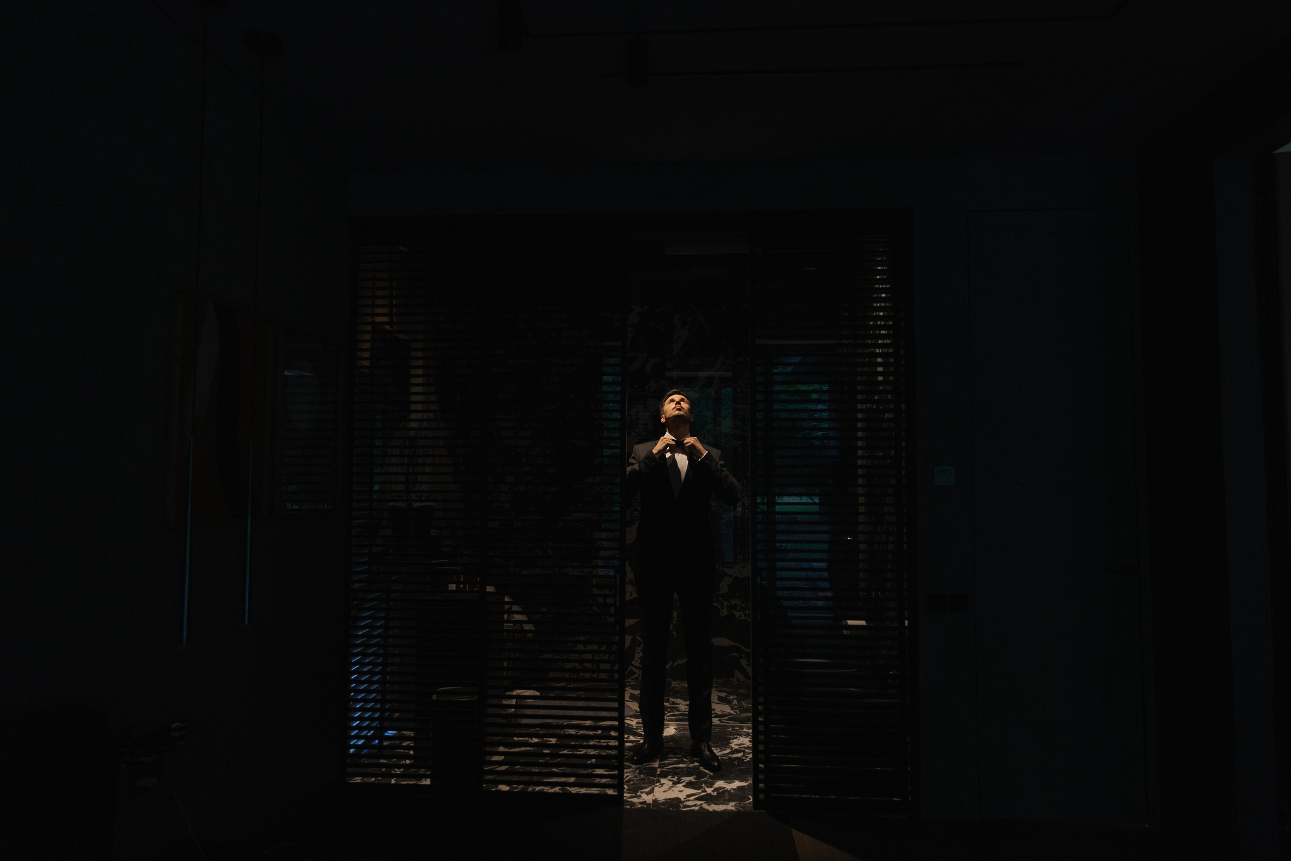 Когда, если не этим летом?. VENSKAYA WEDDING & EVENT PLANNER