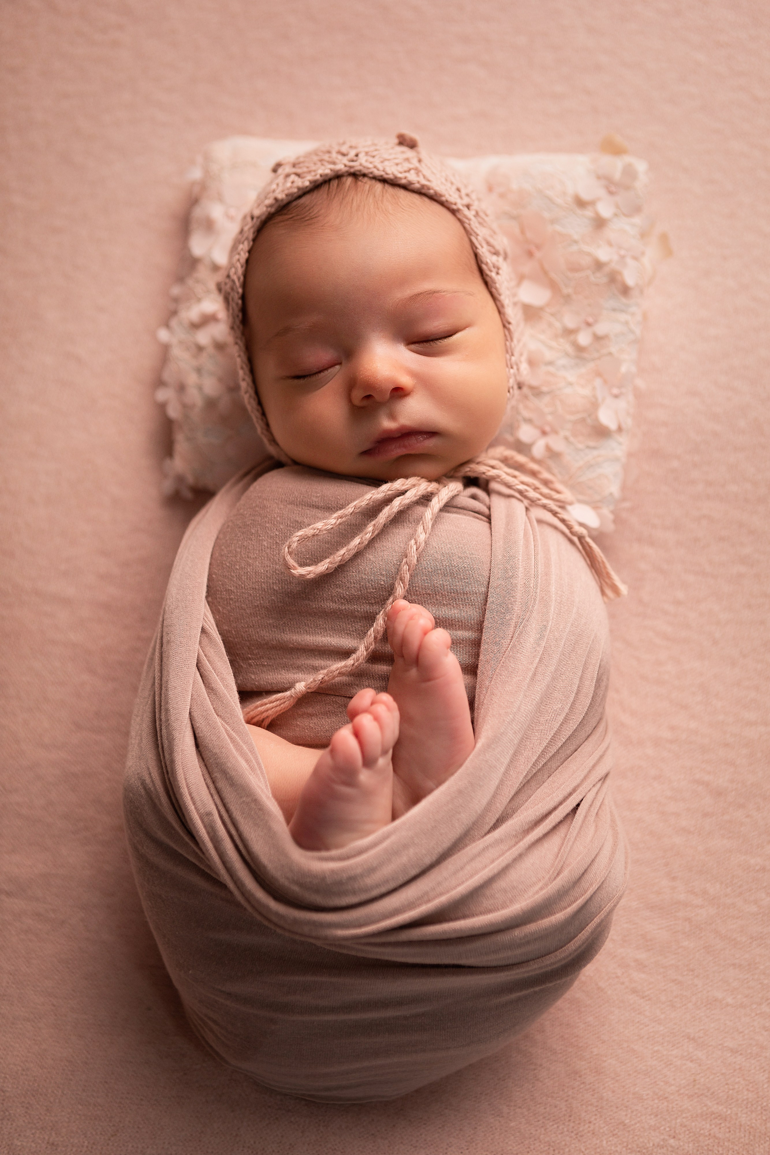 Новорожденные. ФОТОГРАФ НА ГОДИК, БЕРЕМЕННОСТИ, НОВОРОЖДЕННЫХ, КРЕЩЕНИЯ МОСКВА