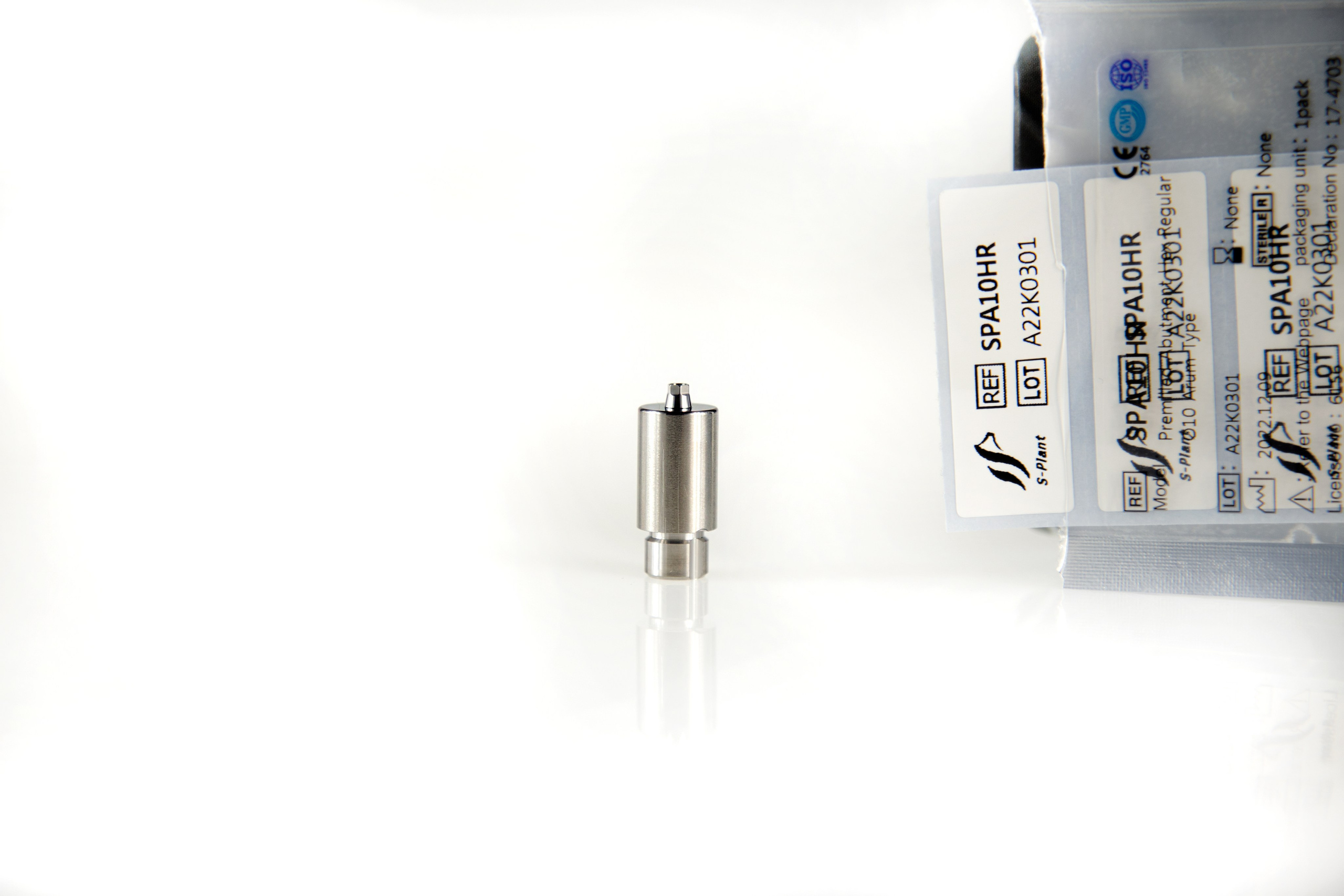 Стоматология. МЕДИА-РЕСУРС ХАБАРОВСК / Фотоотчеты / Репортажи / События