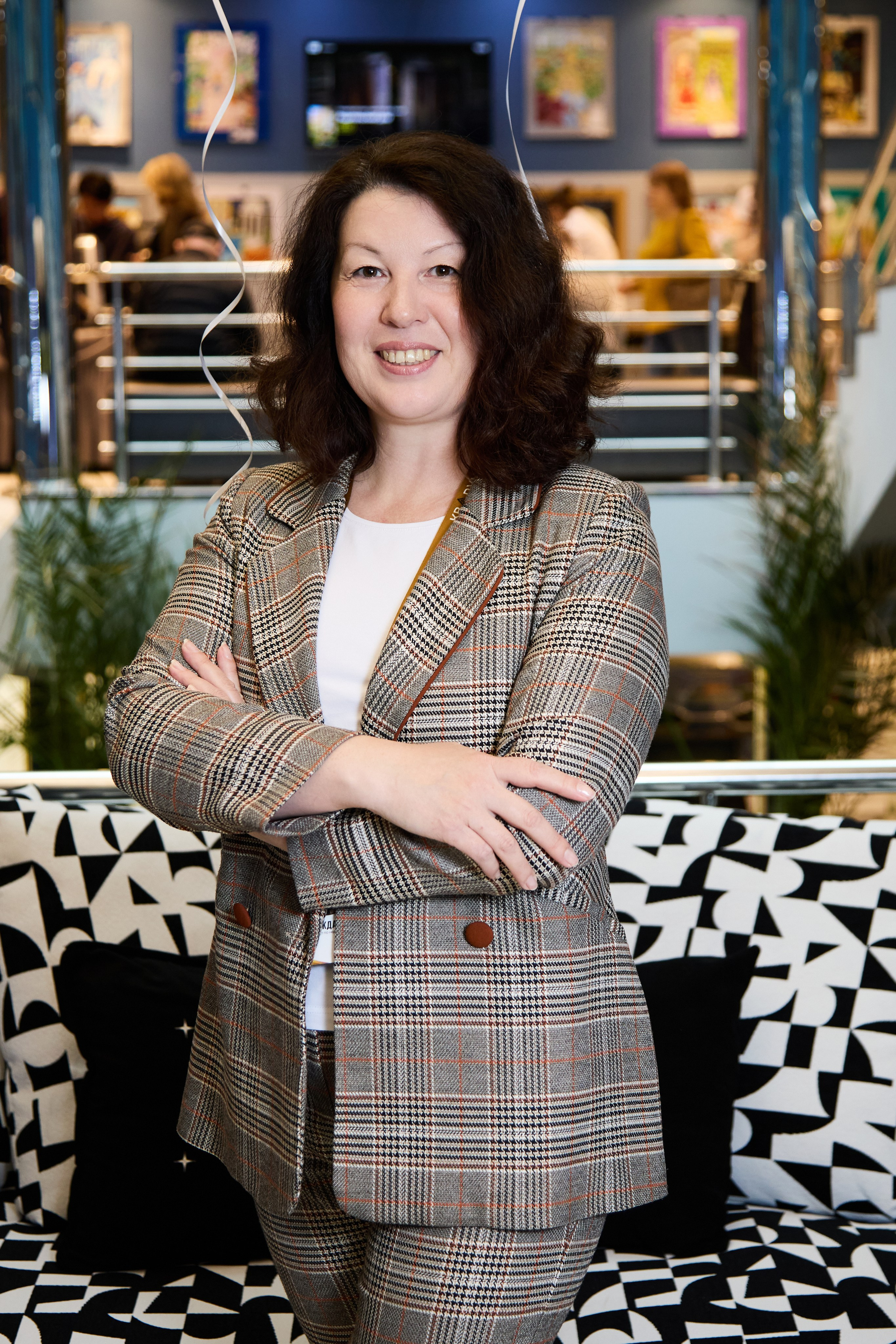 ЦИТ СТРОЙ. МЕДИА-РЕСУРС ХАБАРОВСК / Фотоотчеты / Репортажи / События