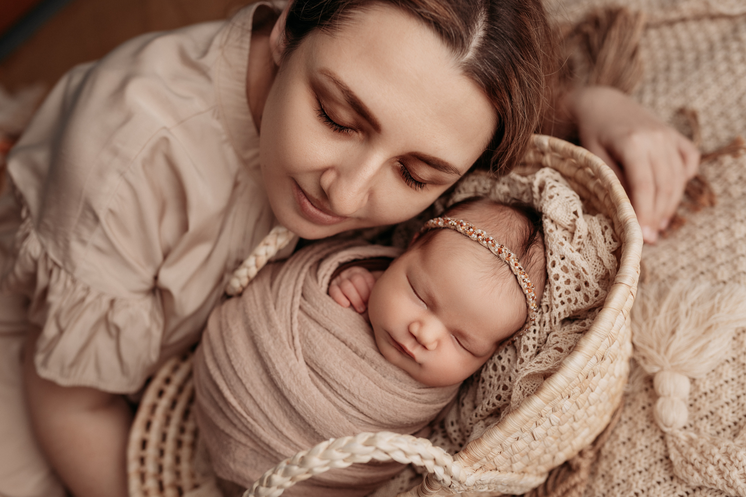 Фотограф новорожденных Барнаул Катерина Ренпенинг, фотосессия ньюборн, ньюборнбарнаул, фотосессия новорожденных, фотосессия младенцев барнаул