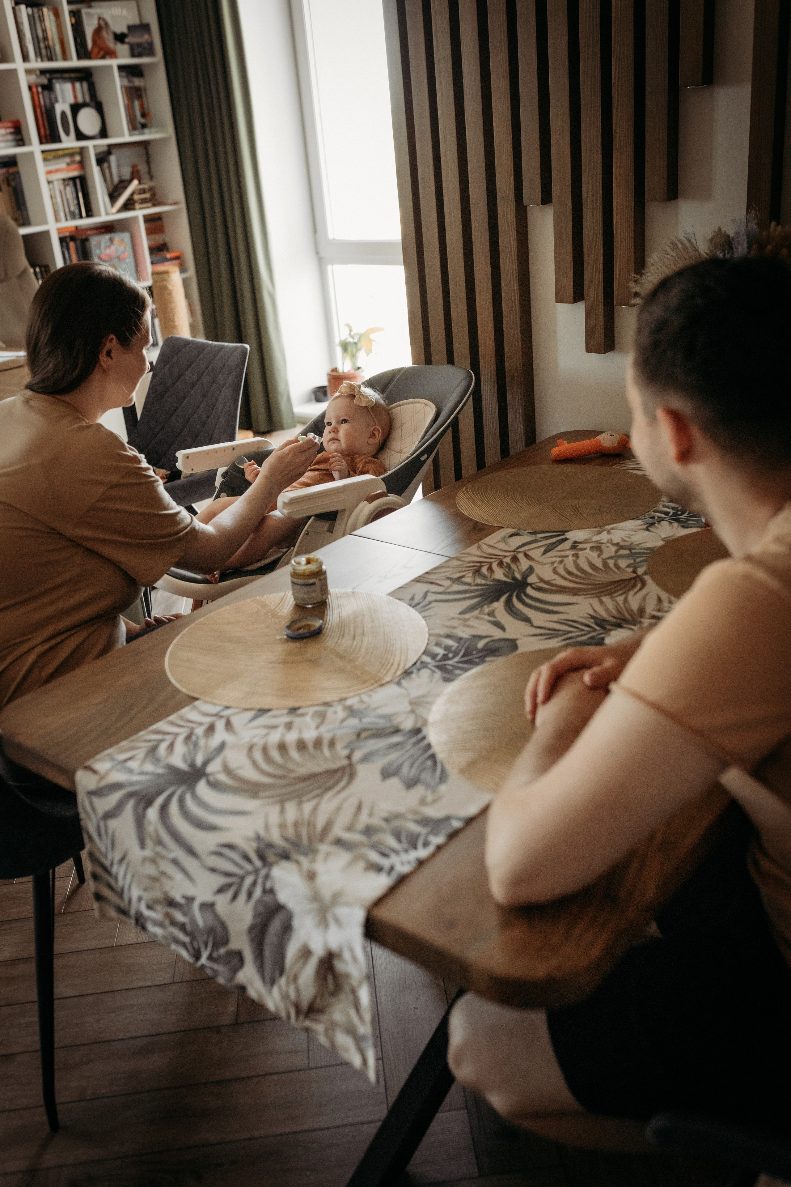 Лайфстайл lifestyle фотосессия новорожденного Барнаул. Фотограф новорожденных в г. Барнаул Ренпенинг Катерина