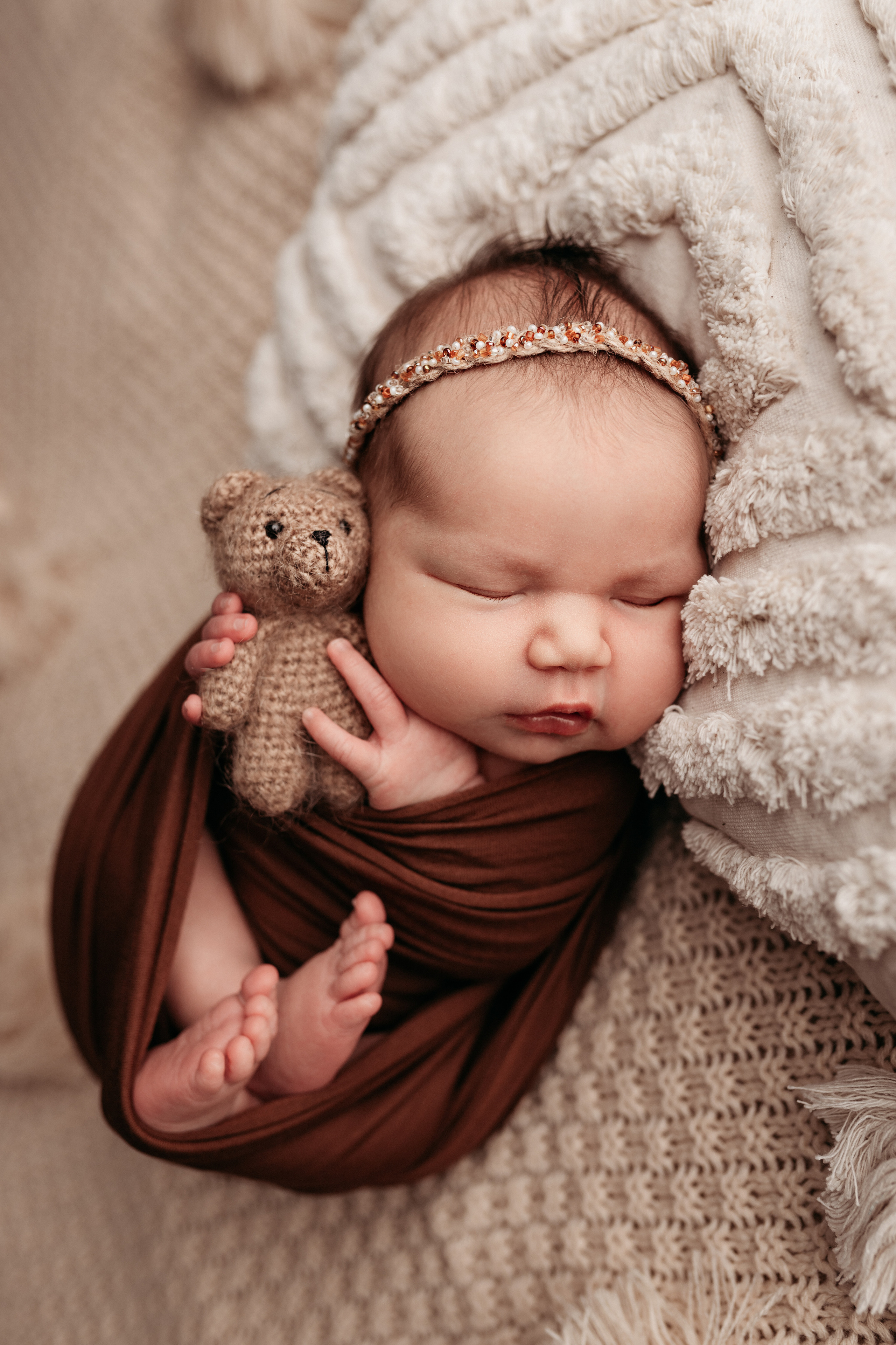 Фотограф новорожденных Барнаул Катерина Ренпенинг, фотосессия ньюборн, ньюборнбарнаул, фотосессия новорожденных, фотосессия младенцев барнаул