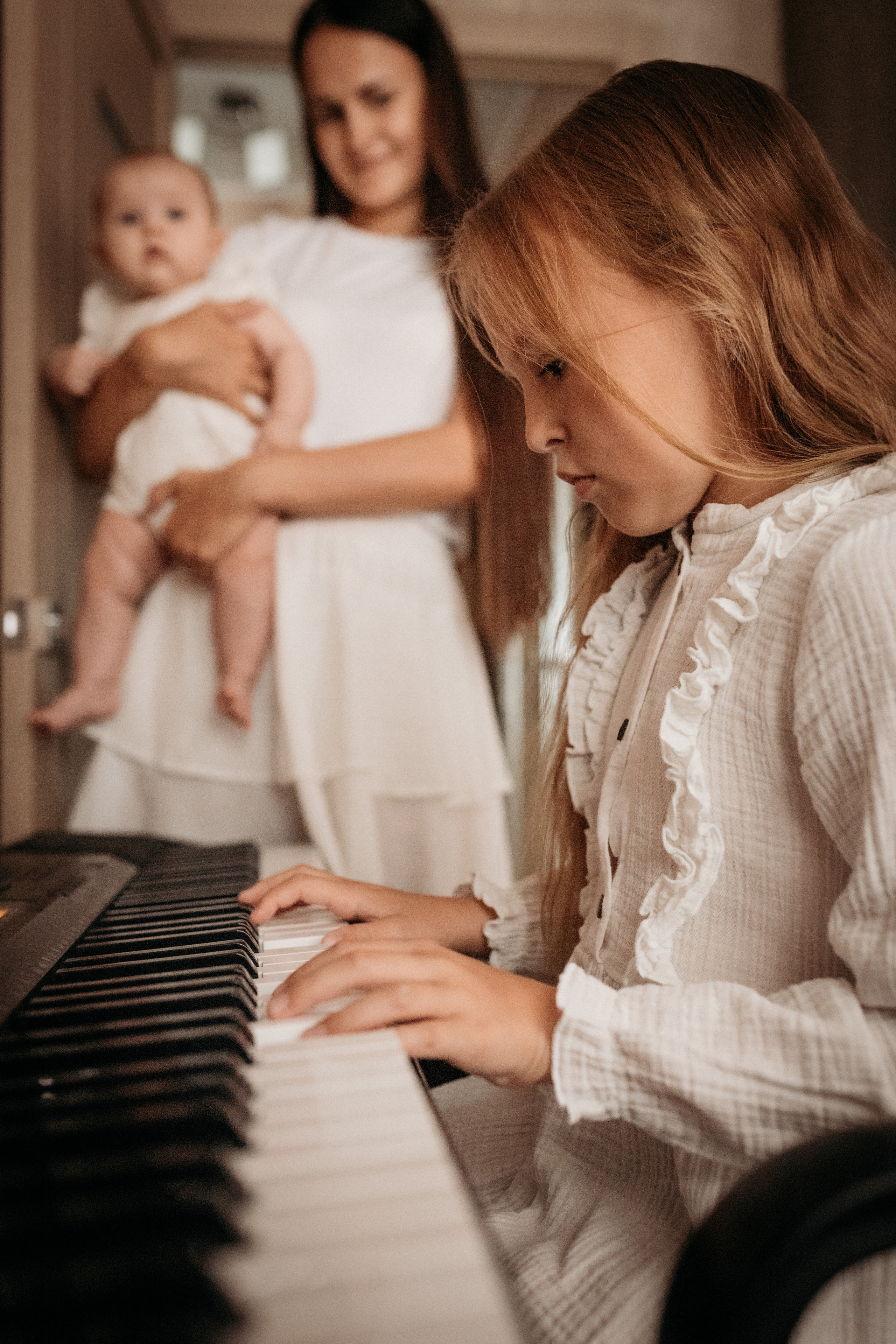 Лайфстайл lifestyle фотосессия новорожденного Барнаул. Фотограф новорожденных в г. Барнаул Ренпенинг Катерина