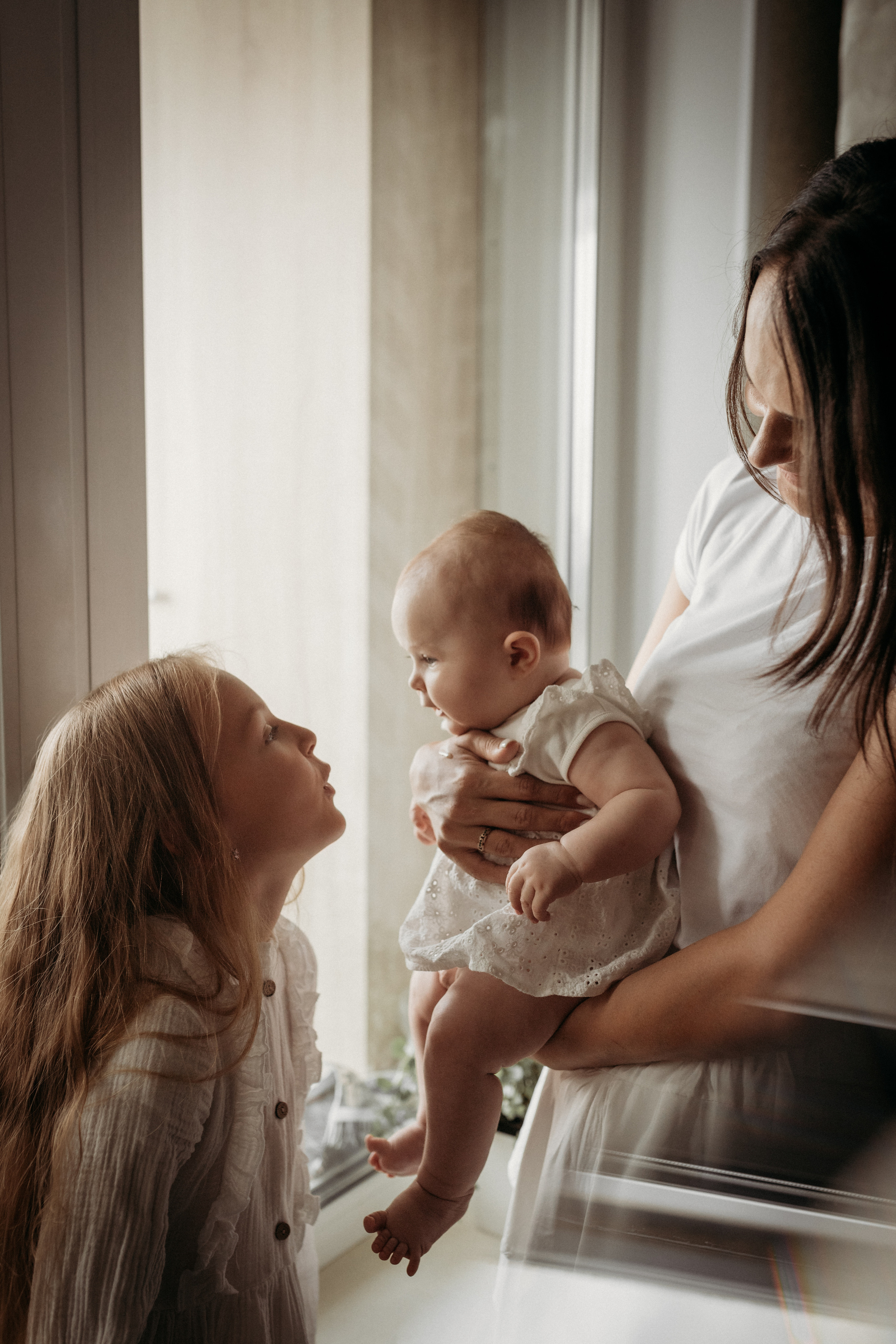 Лайфстайл lifestyle фотосессия новорожденного Барнаул. Фотограф новорожденных в г. Барнаул Ренпенинг Катерина