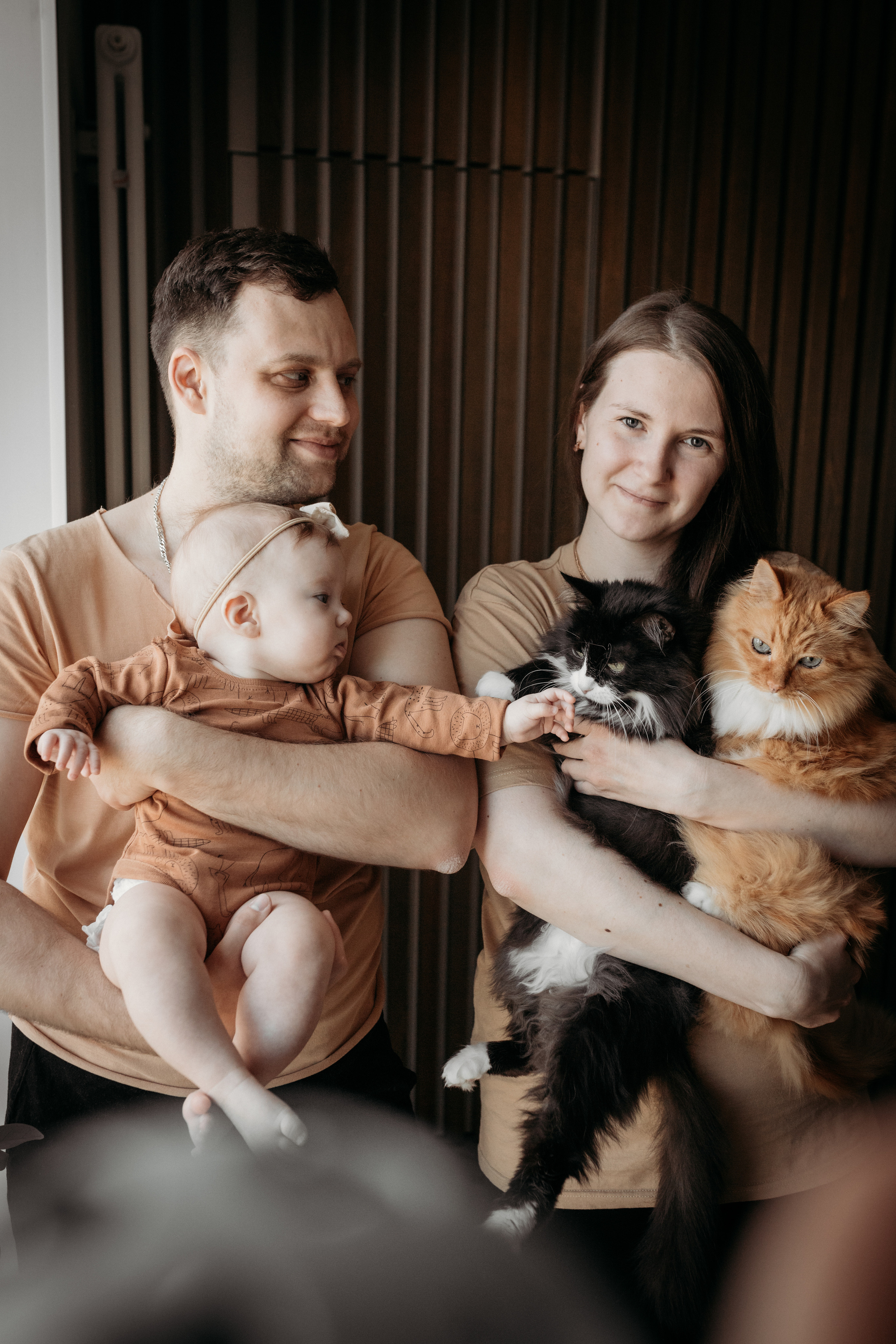 Лайфстайл lifestyle фотосессия новорожденного Барнаул. Фотограф новорожденных в г. Барнаул Ренпенинг Катерина