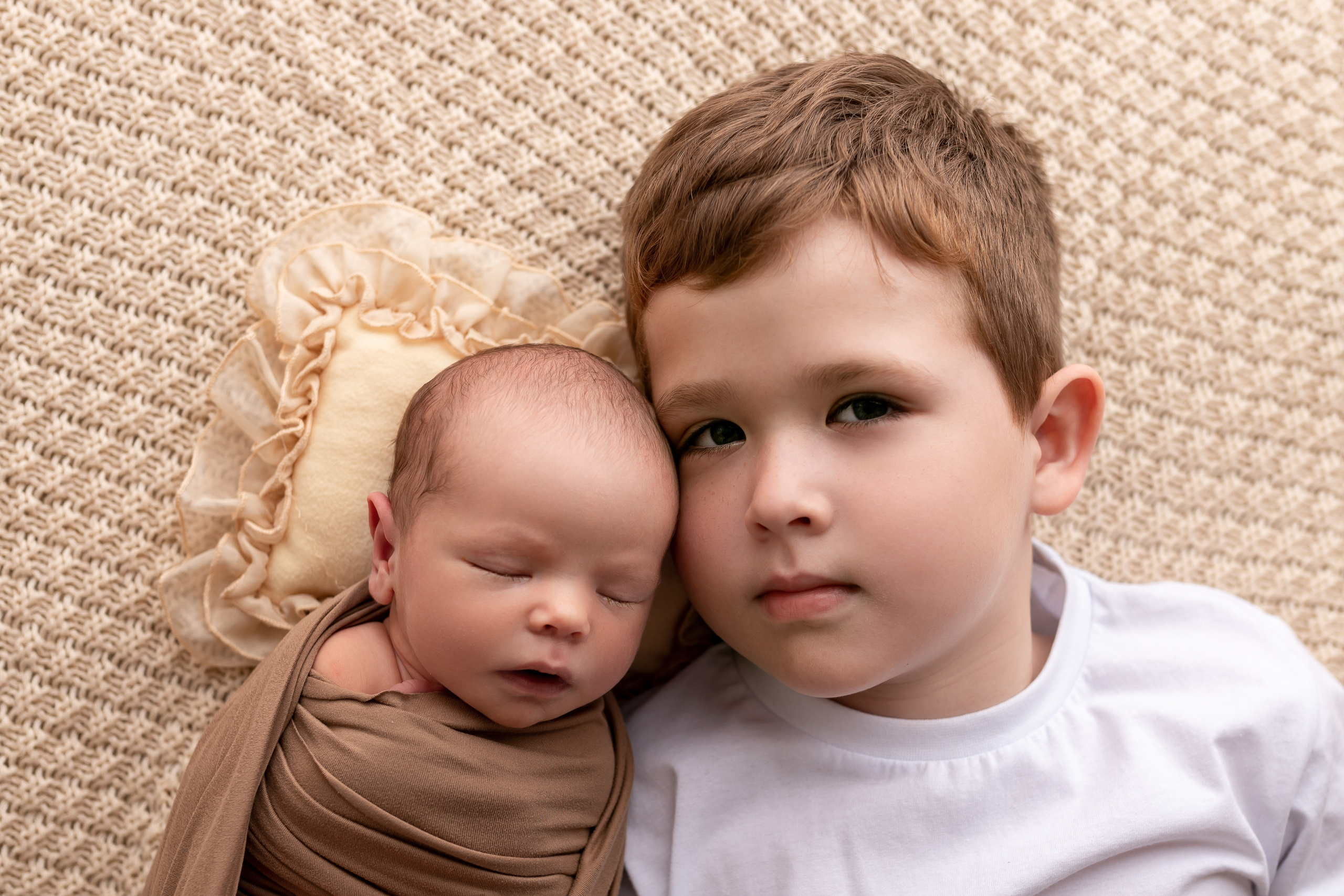 Фотограф новорожденных Барнаул Катерина Ренпенинг, фотосессия ньюборн, ньюборнбарнаул, фотосессия новорожденных, фотосессия младенцев барнаул