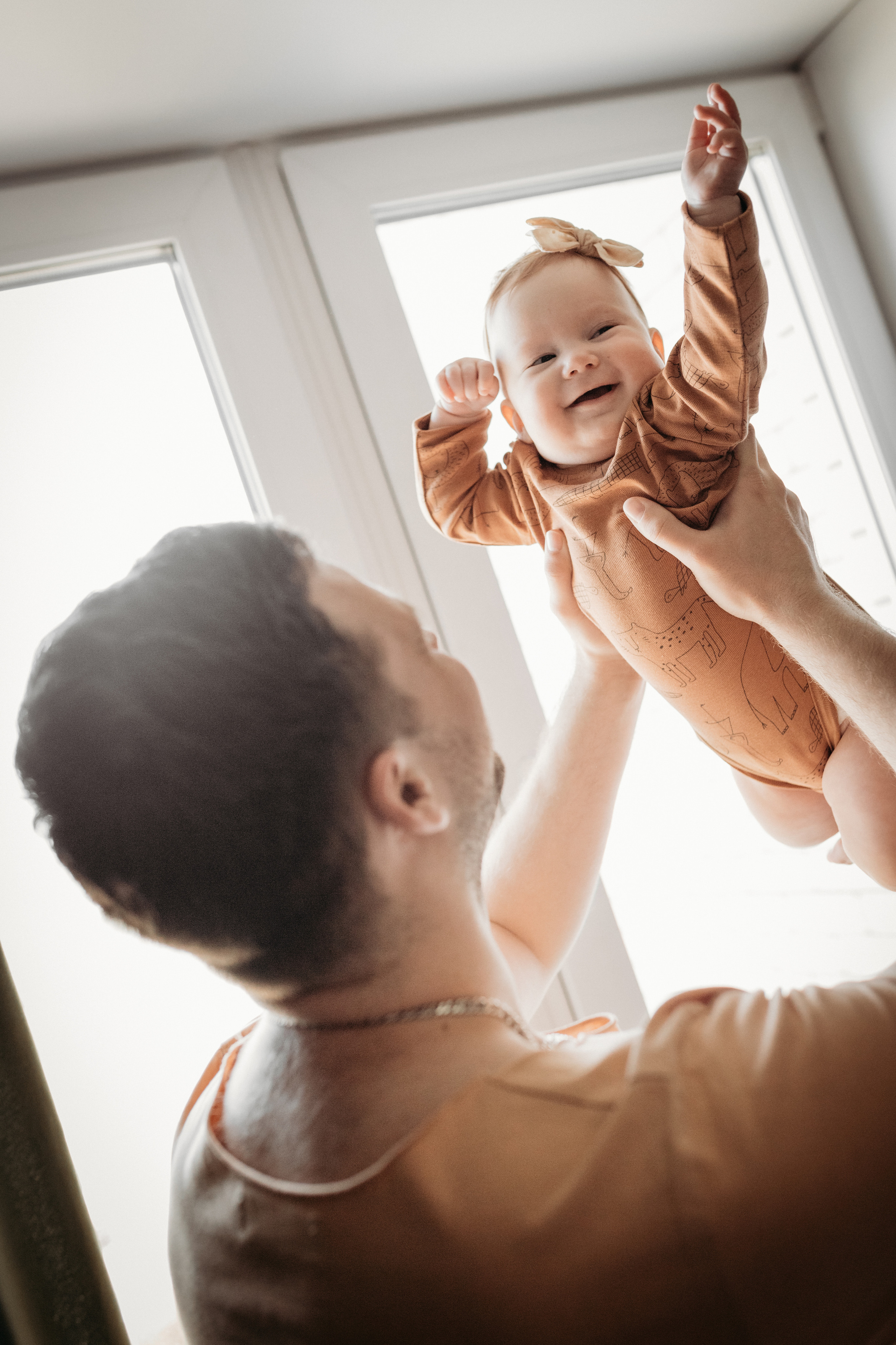 Лайфстайл lifestyle фотосессия новорожденного Барнаул. Фотограф новорожденных в г. Барнаул Ренпенинг Катерина