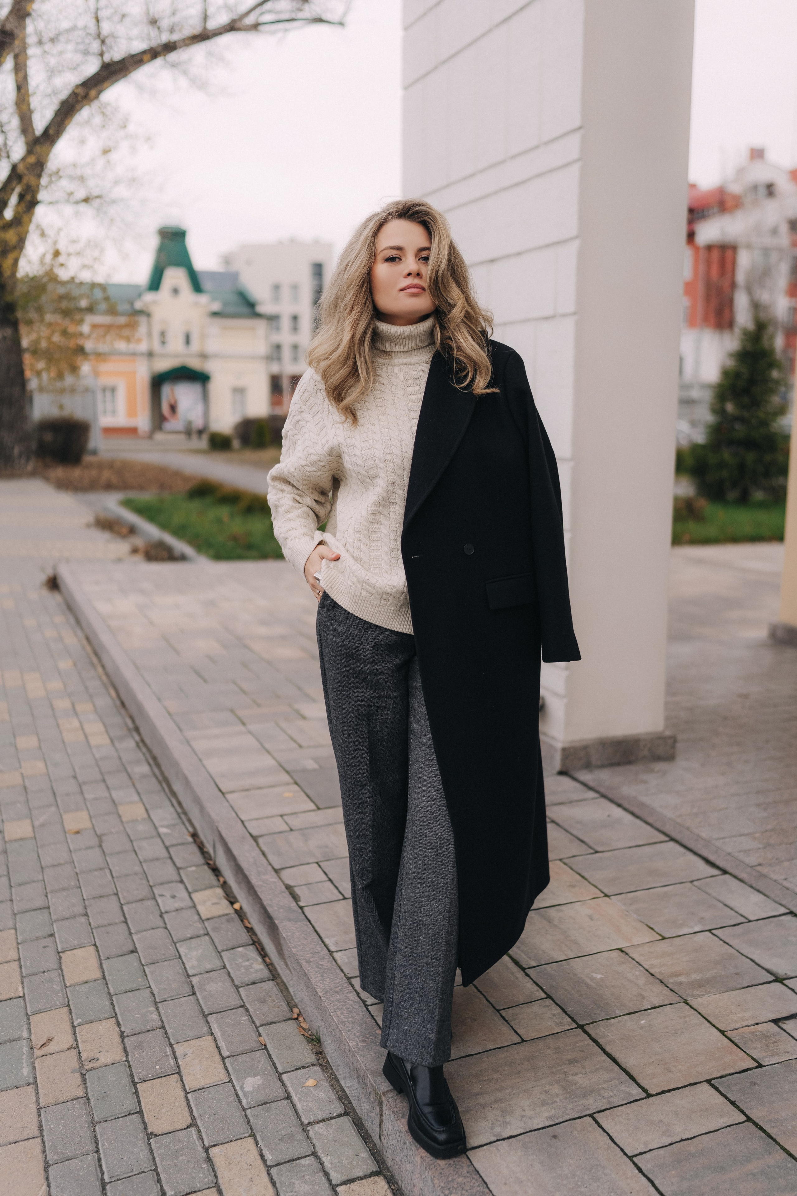 Elina. Https://instagram.com/ana.stasia.n