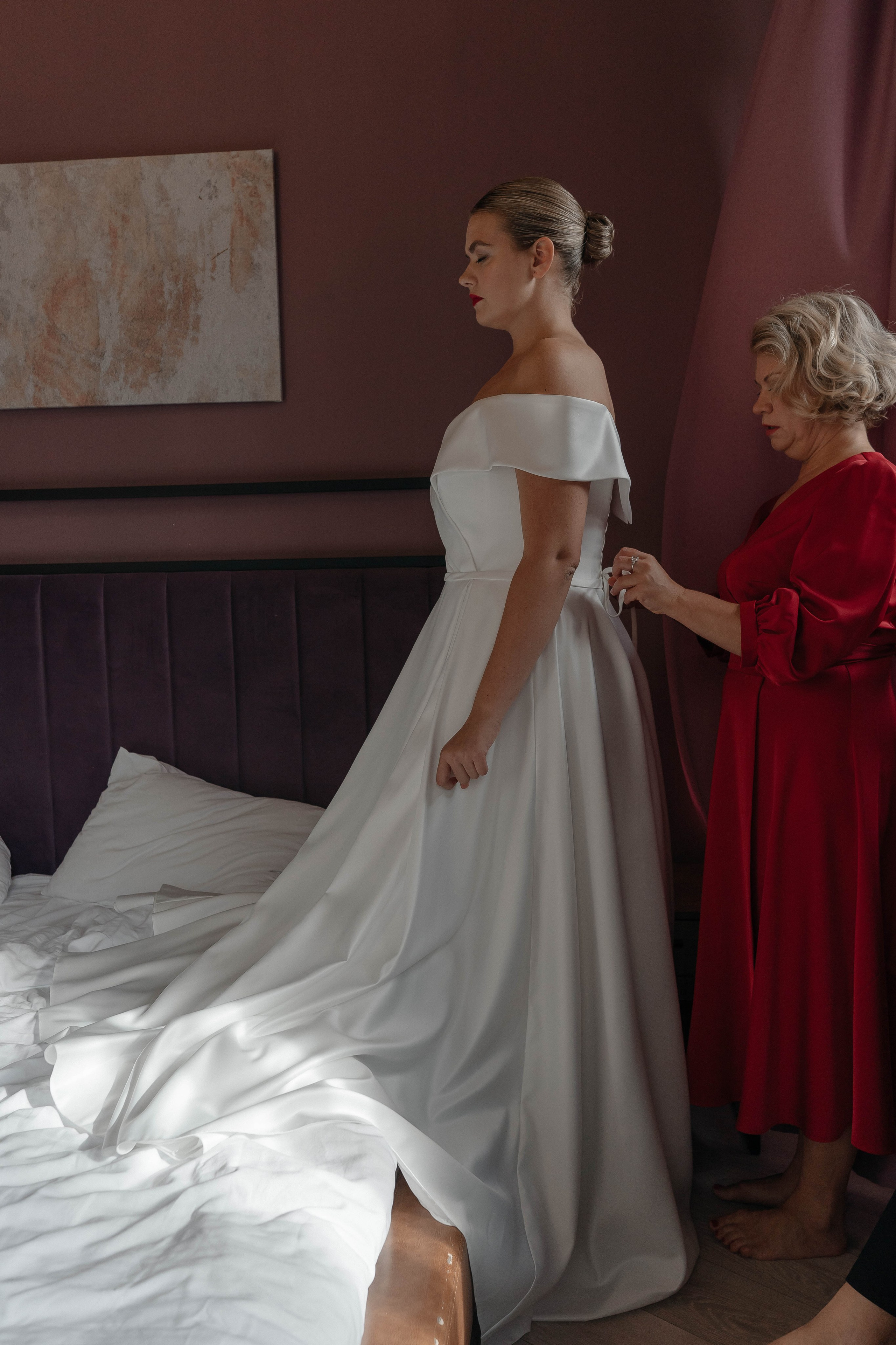 Навстречу счастью. Семейный и свадебный фотограф