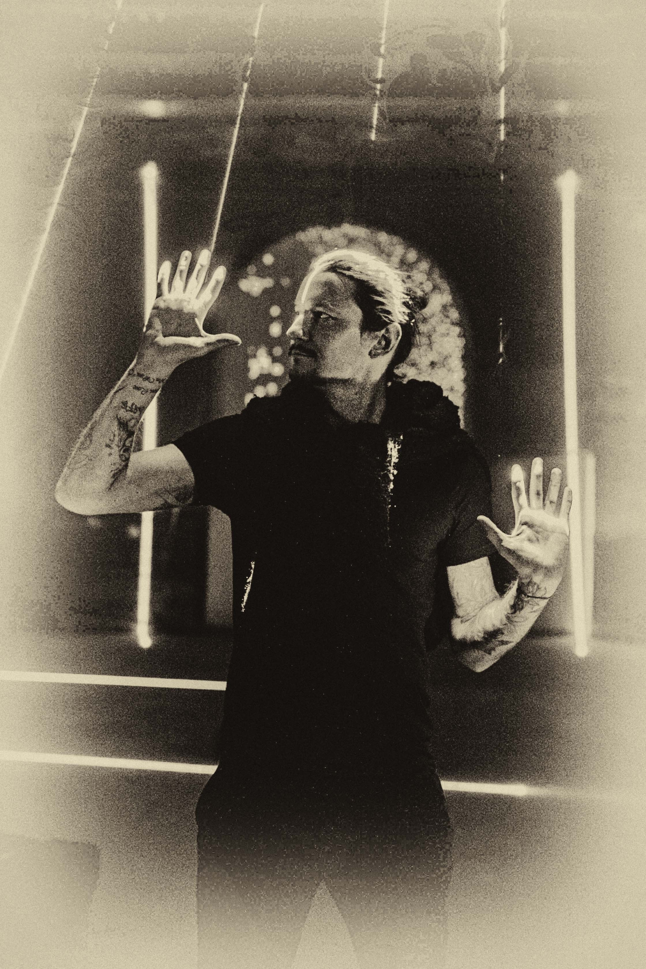 Слава. Семейный и детский фотограф в Санкт-Петербург. Natalia Fadel