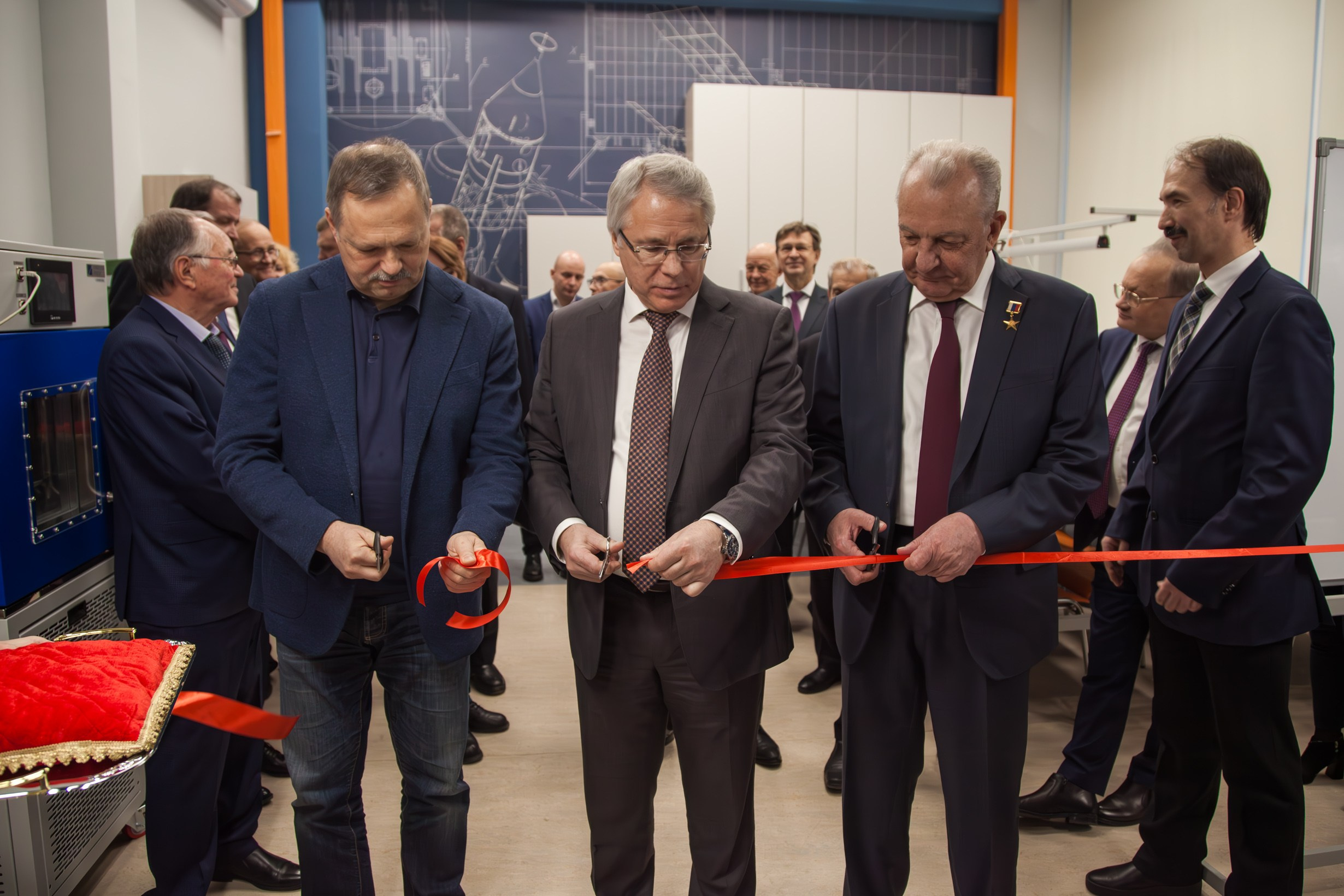 Репортажная съемка. Репортажный фотограф Дудченко Дмитрий