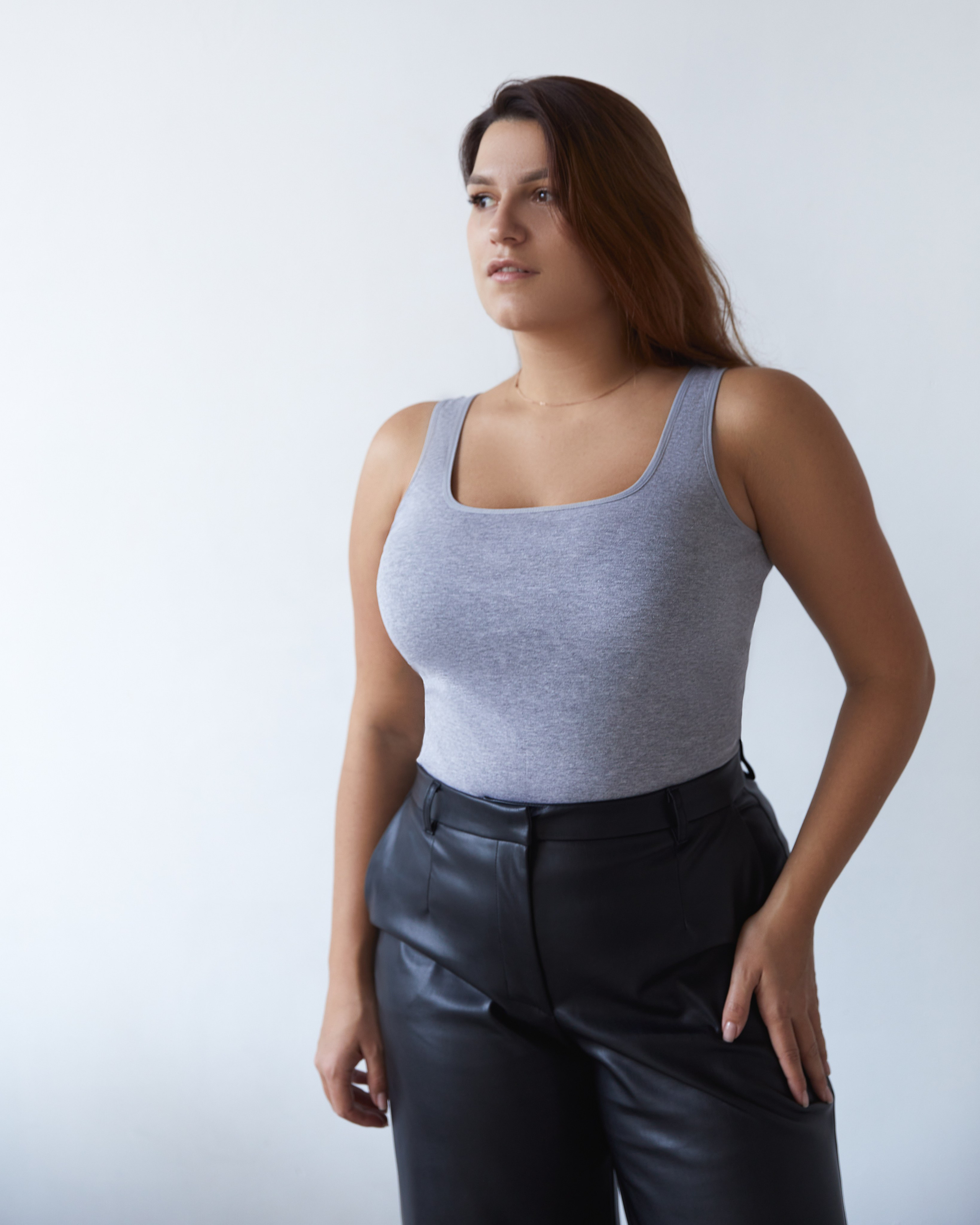 Brands. Яна Вебер — фотограф, видеограф и предприниматель в Санкт-Петербурге