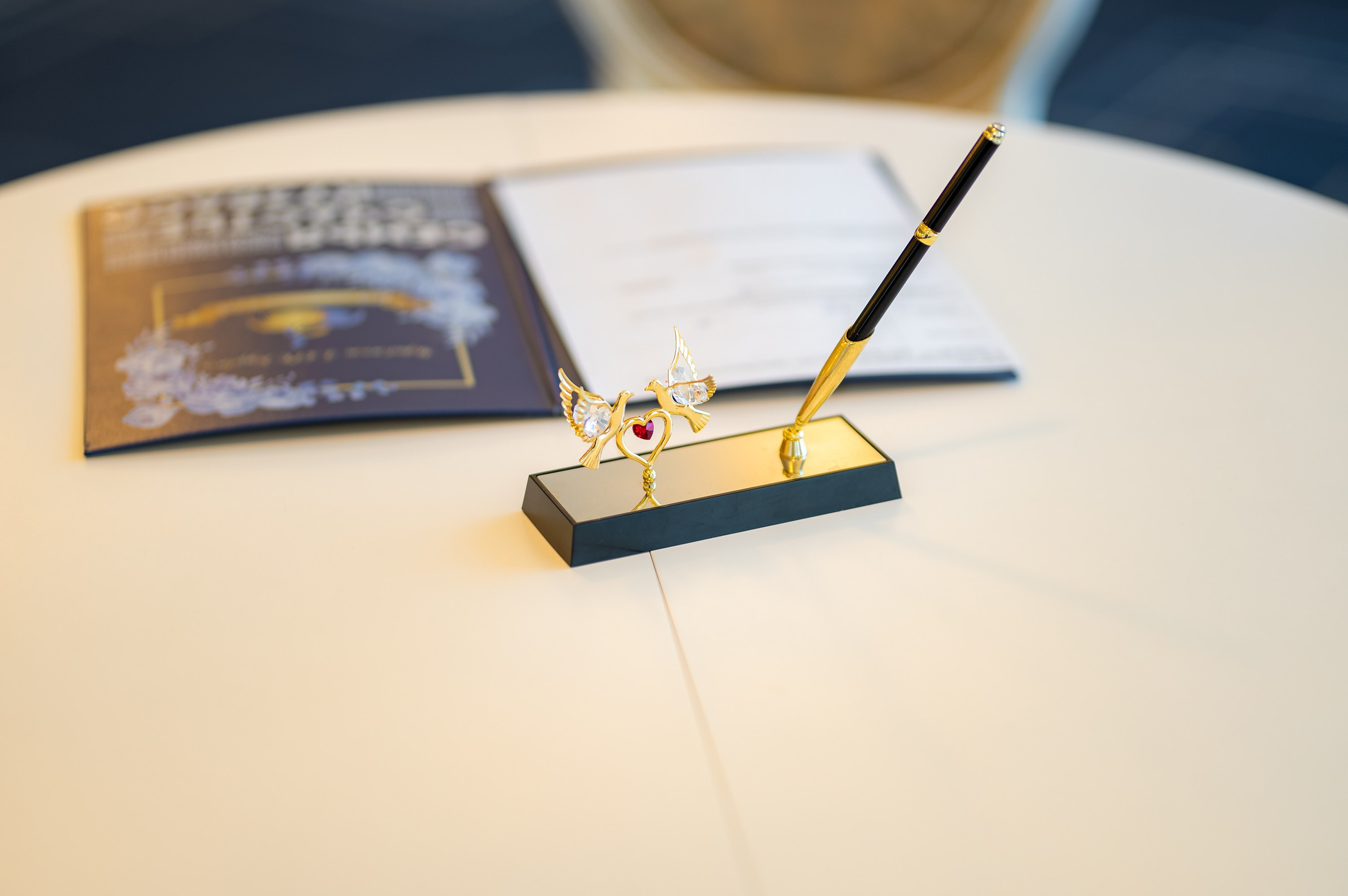 Свадьба Никиты и Анастасии. ProfotoNK