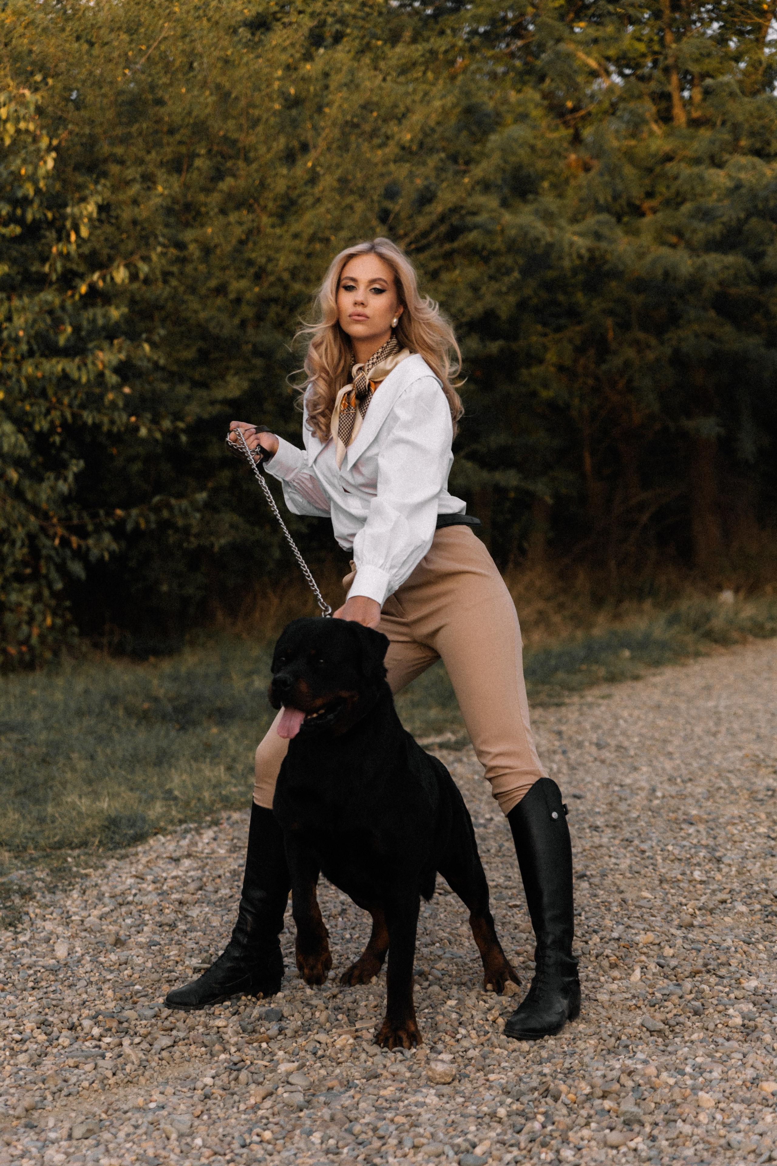 Фотопроект «Old money» под ключ. Семейный и конный фотограф в Краснодарском крае и Адыгее