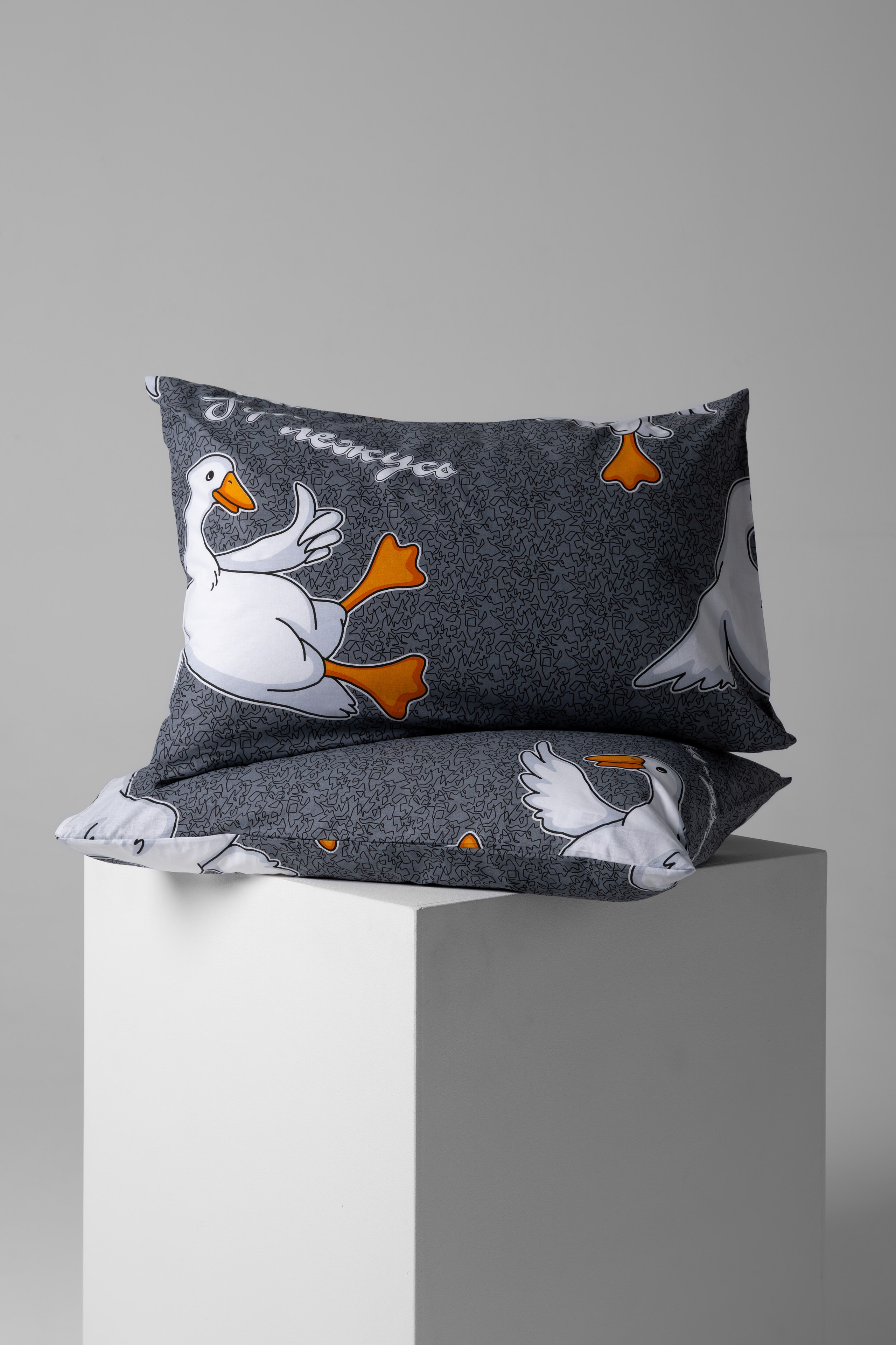 Контент-съёмка. Репортажный и портретный фотограф в Омске Дарья Фральцова