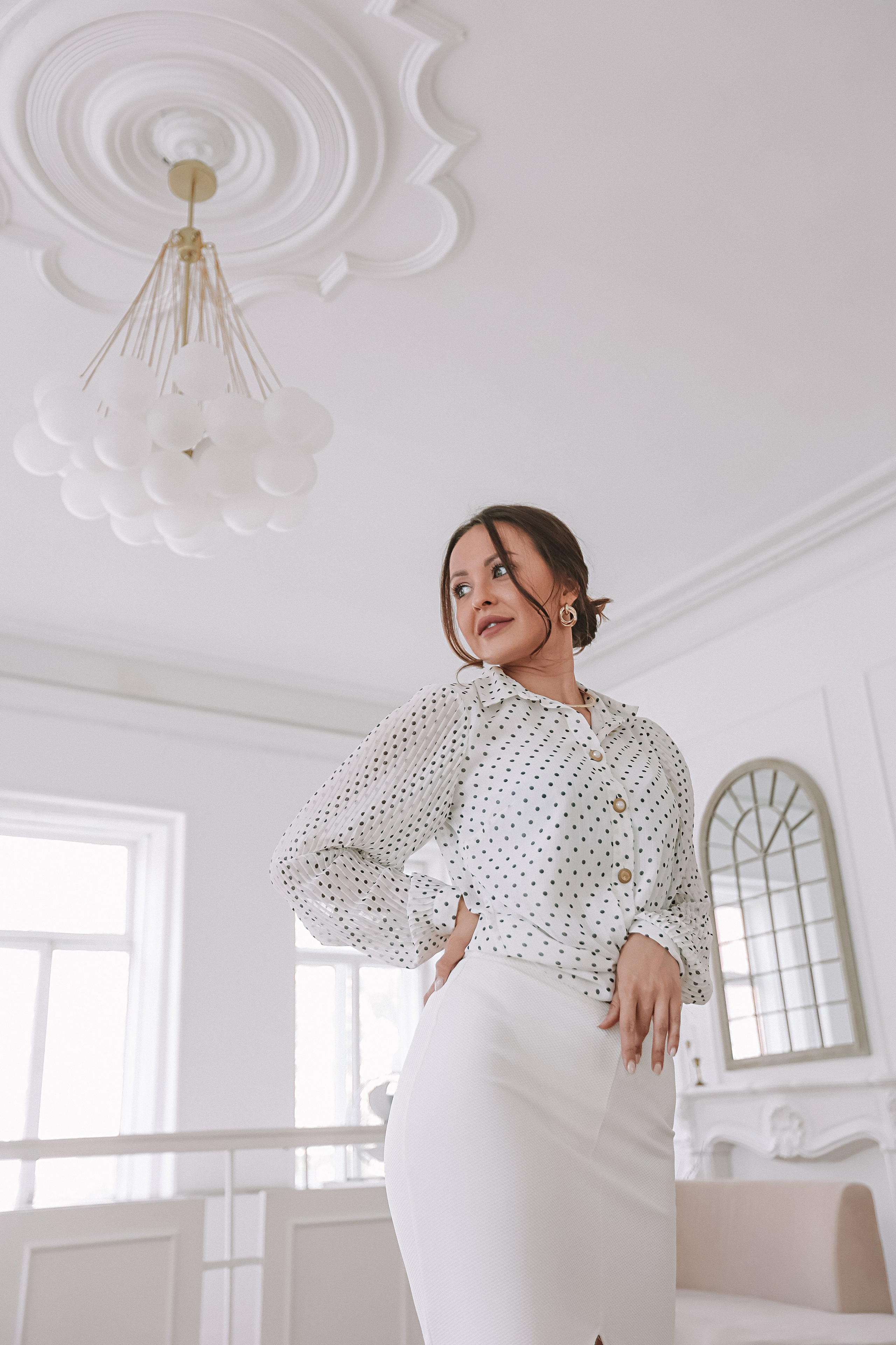 Lagom (контент+личные фото). Семейный фотограф Тюмень, фотограф на роды Салмина Мария