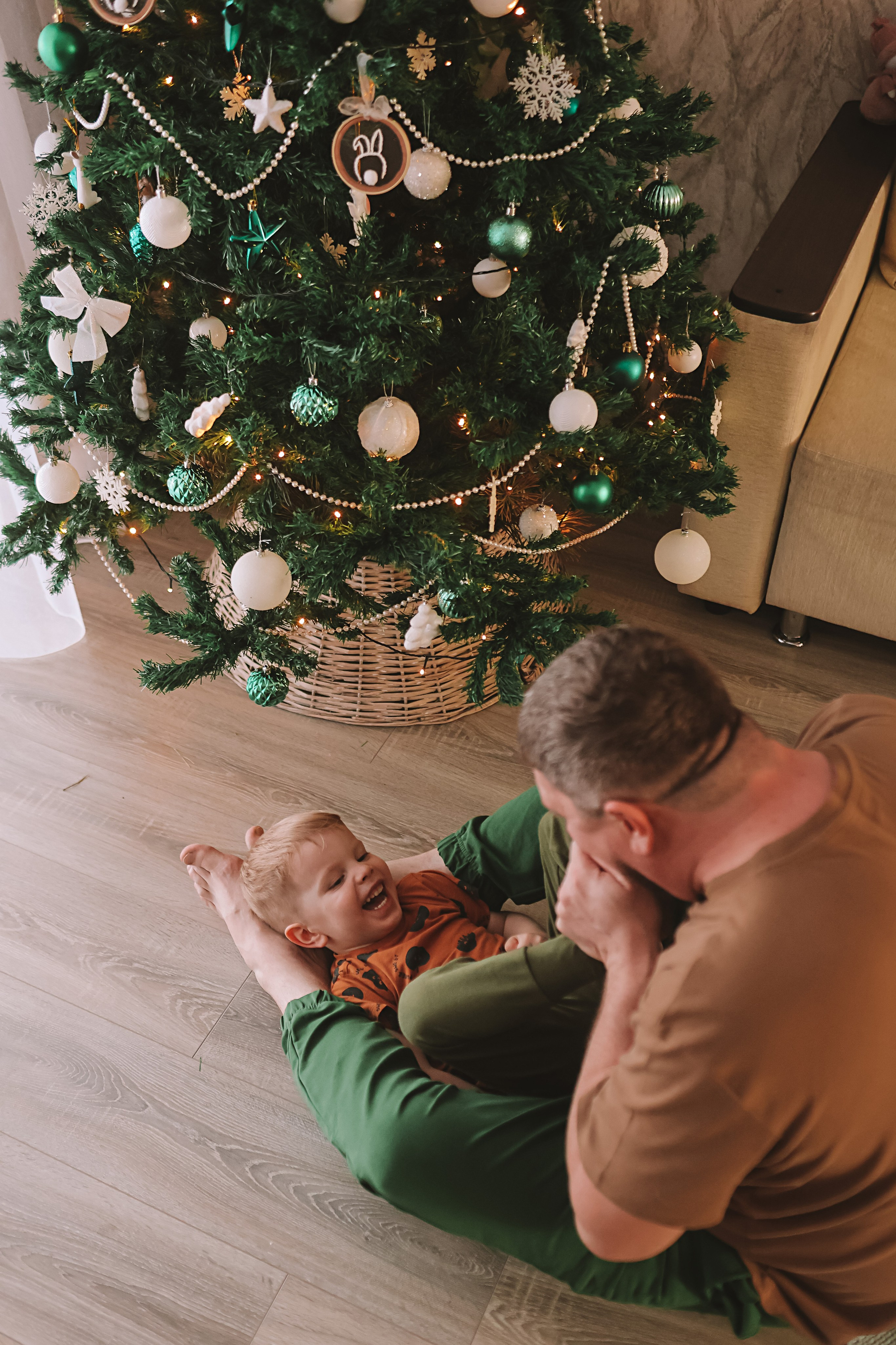 Команда. Семейный фотограф Тюмень, фотограф на роды Салмина Мария