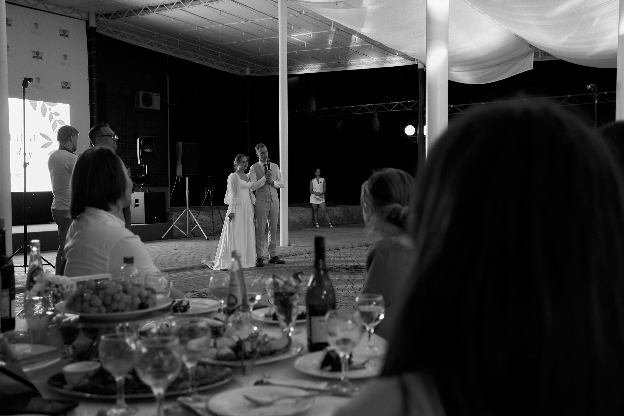 My romance. Свадебный и индивидуальный фотограф в Тольятти Благонадеждина Варвара